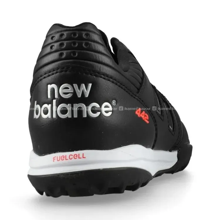 NEW BALANCE FUTSAL SHOES 5