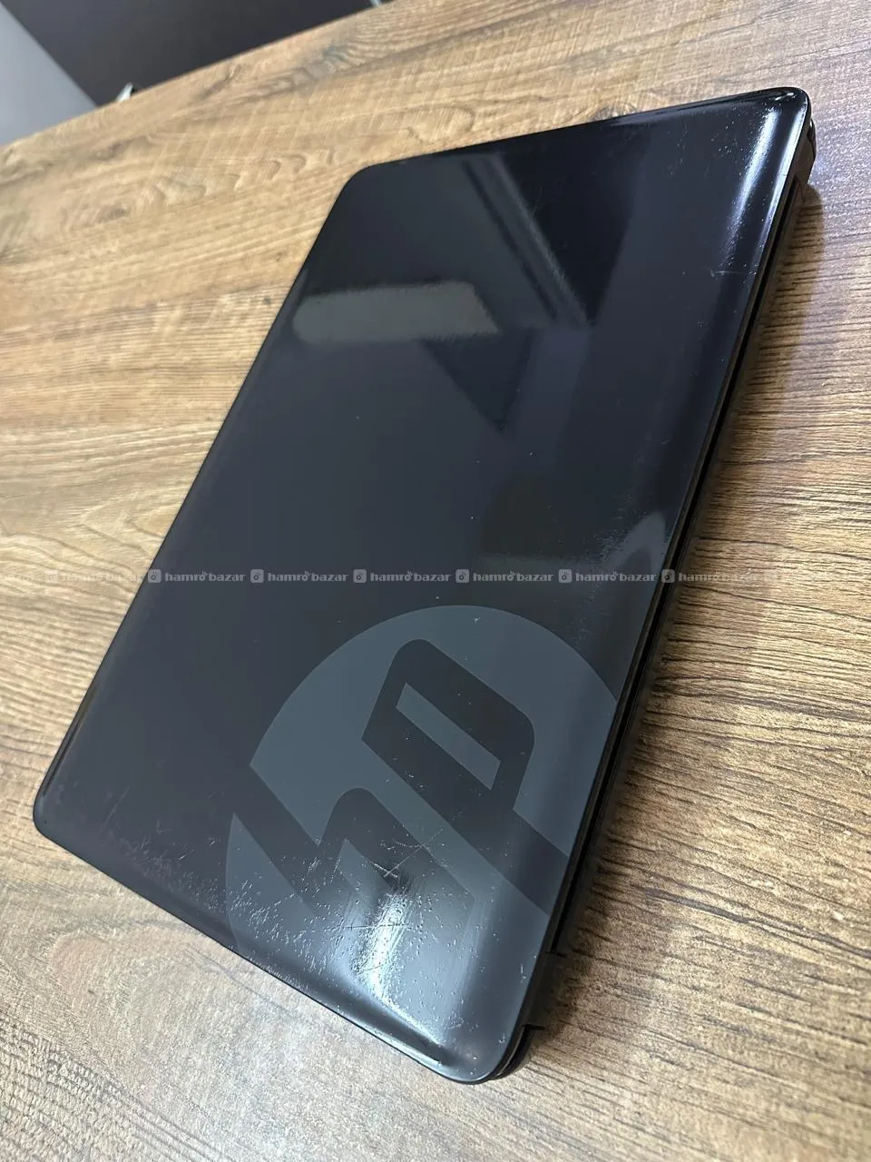 HP Laptop 2000 series 2
