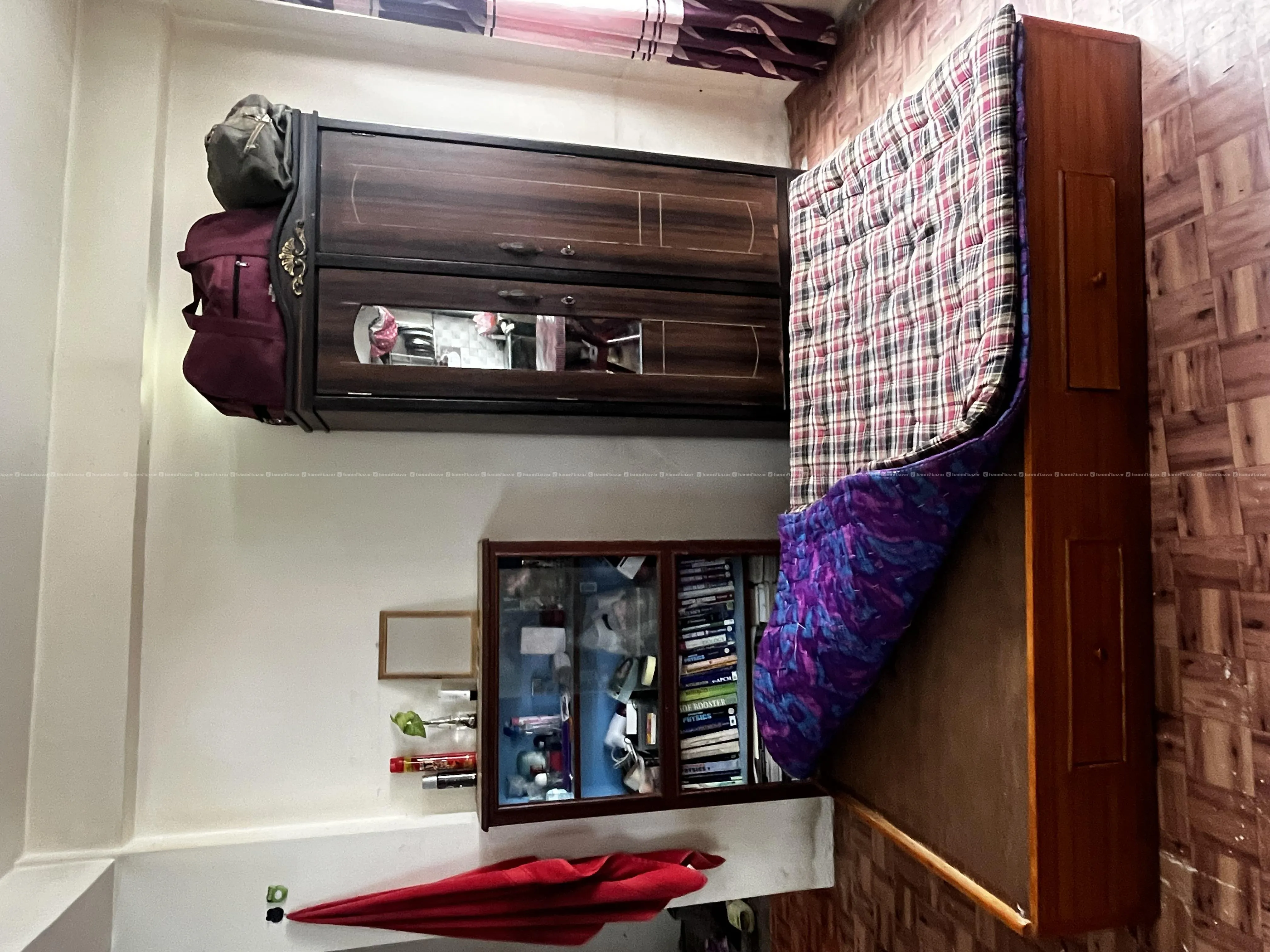 SIngle Bed 3