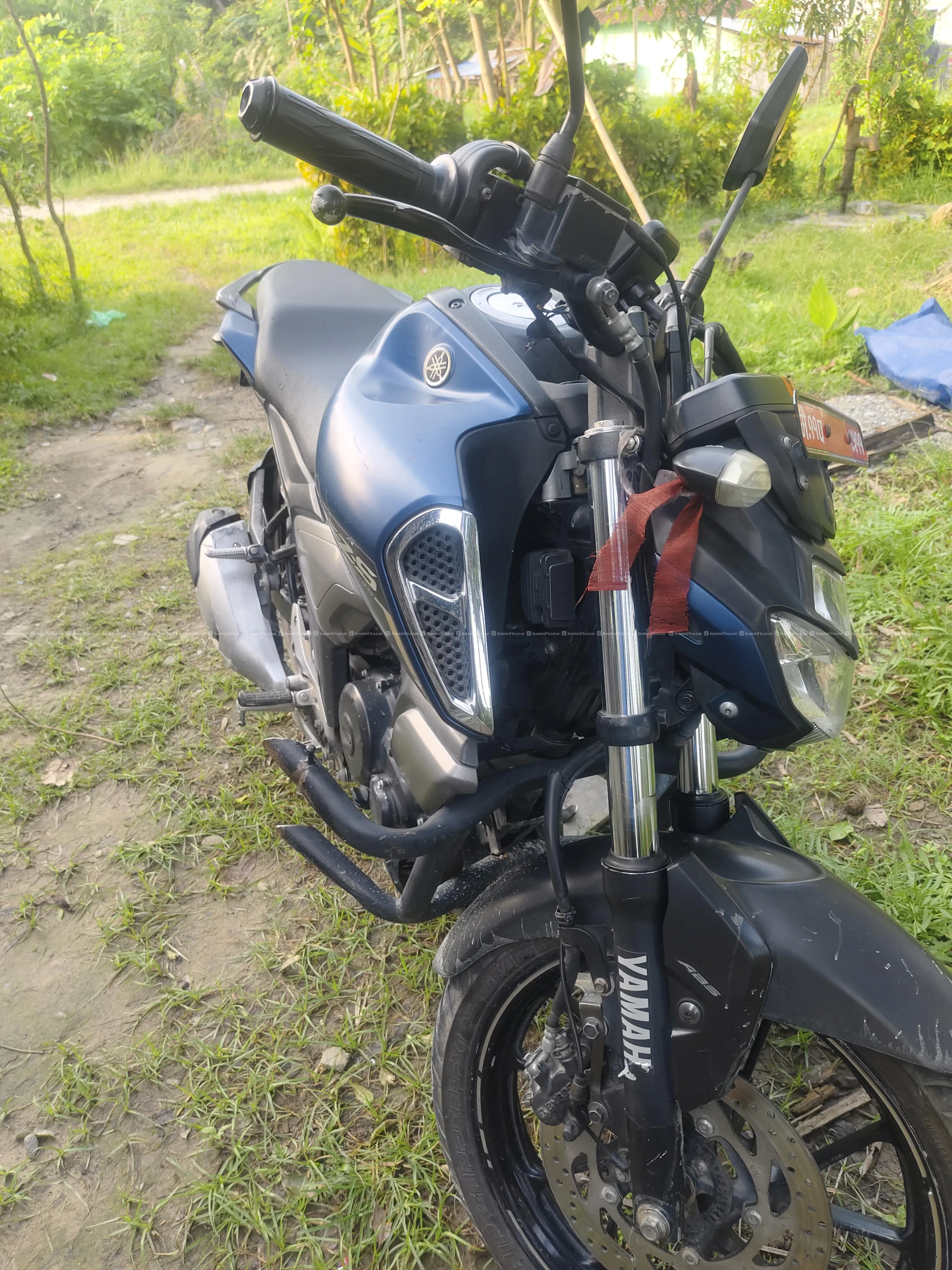 urgent sale 2