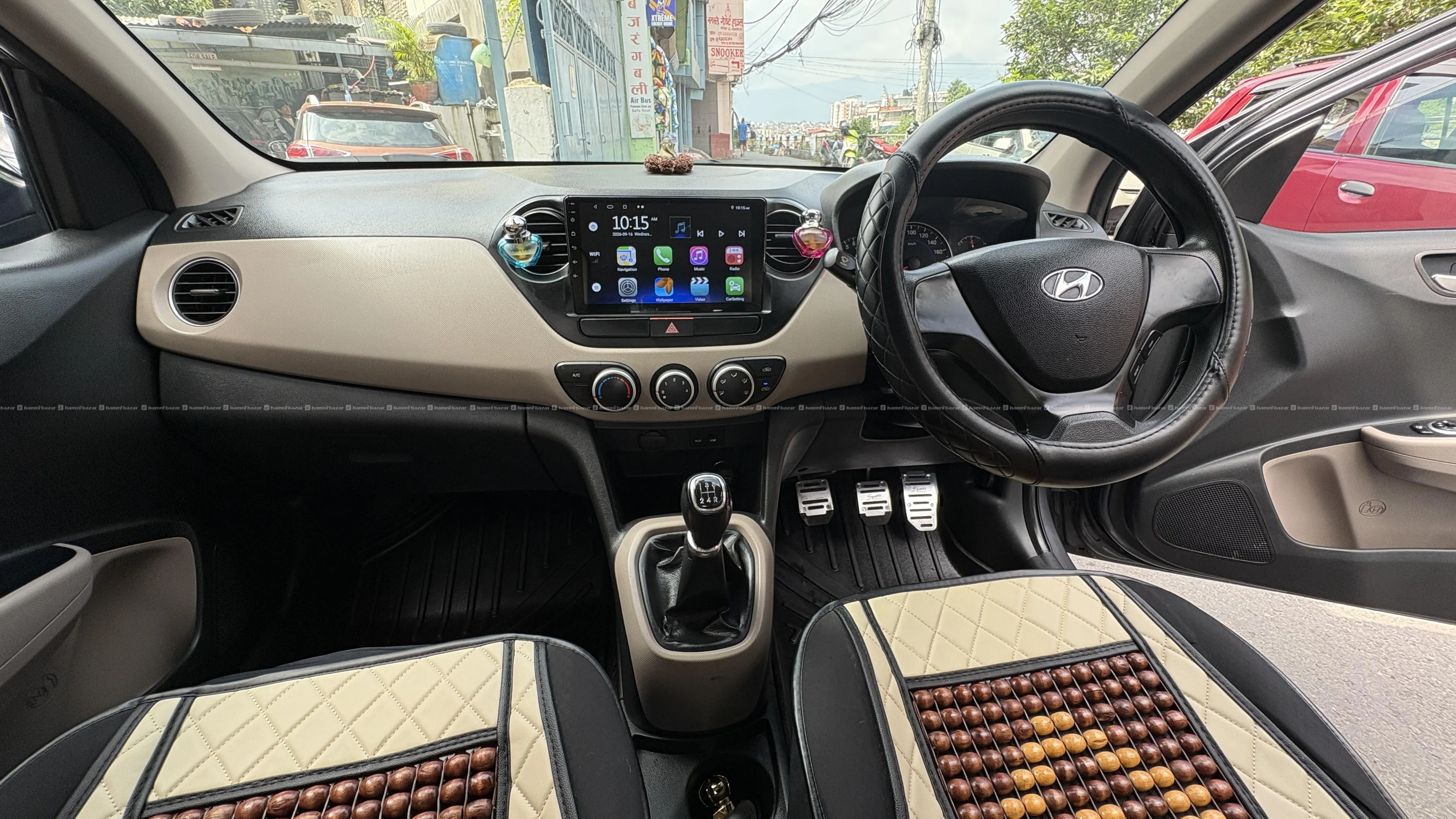 2 user 2014 model grandi10 sports on sale 4