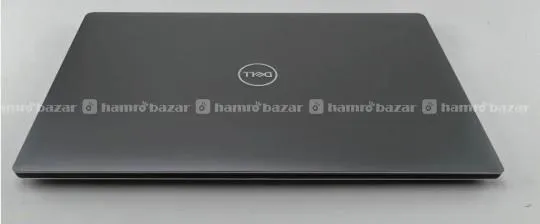 Dell XPS 9700 Core I7 10875H 8 Core 2