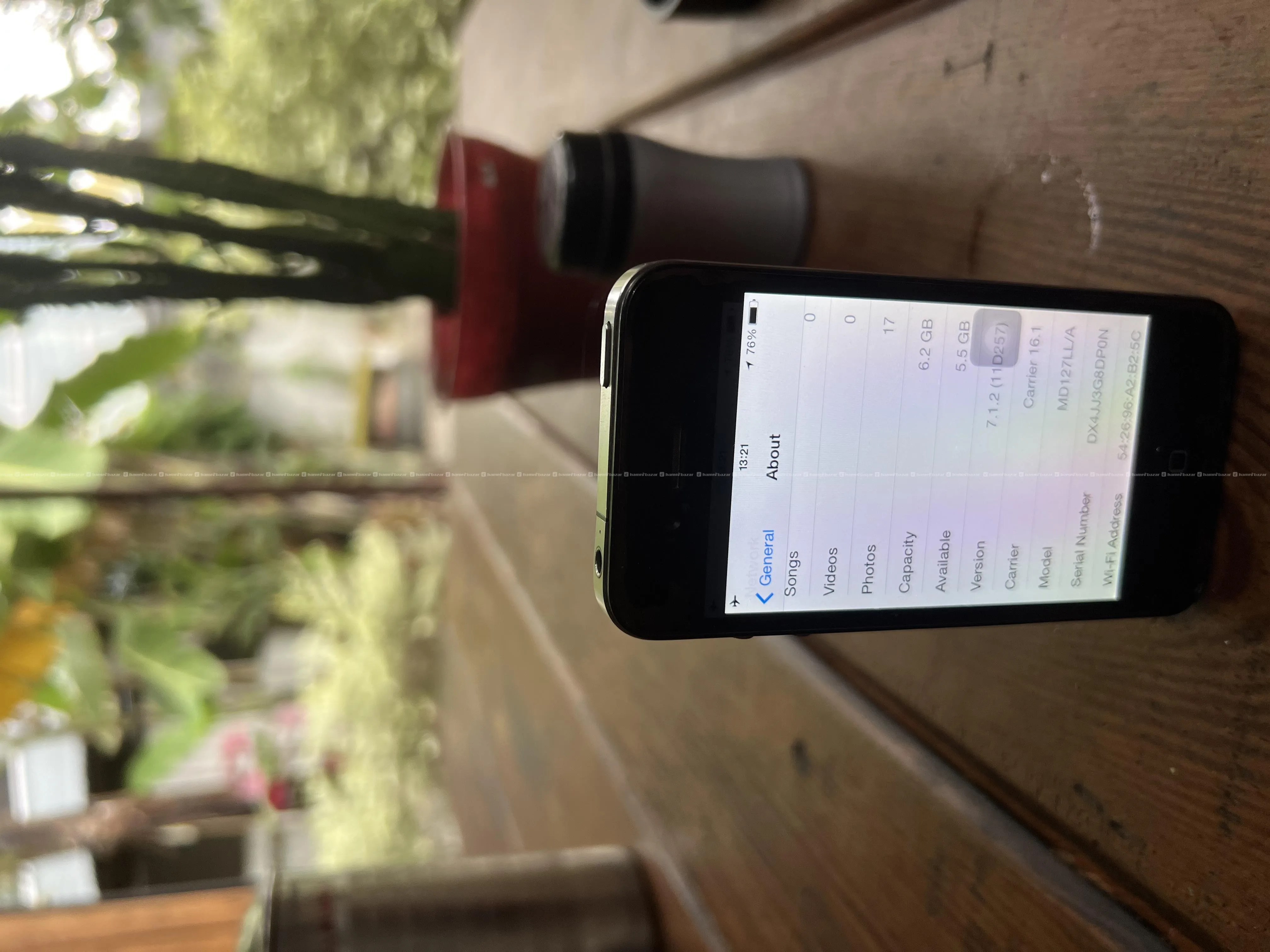 iphone 4 for sale 2