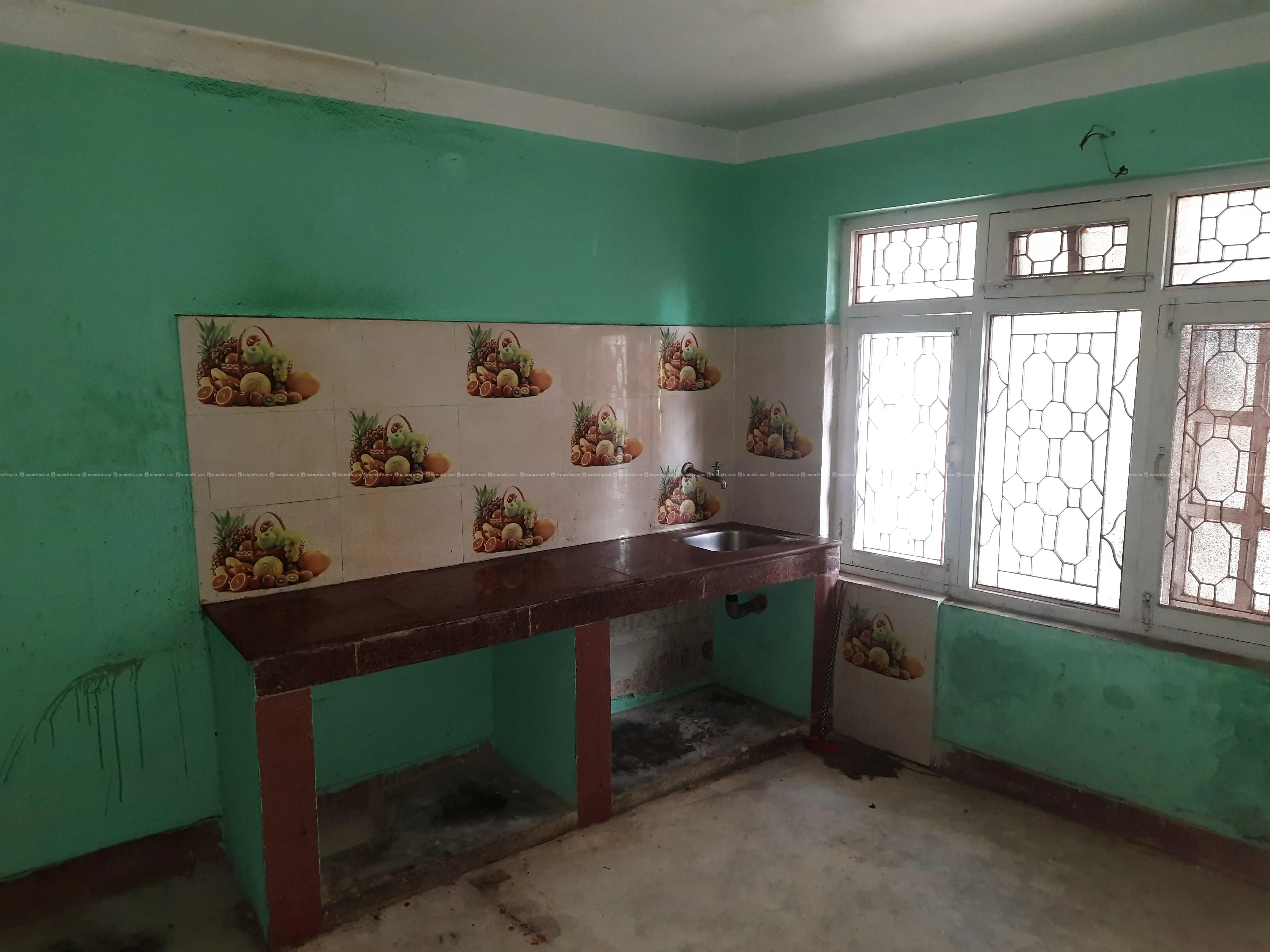 Flat on Rent at Dhobighat, Lalitpur 4