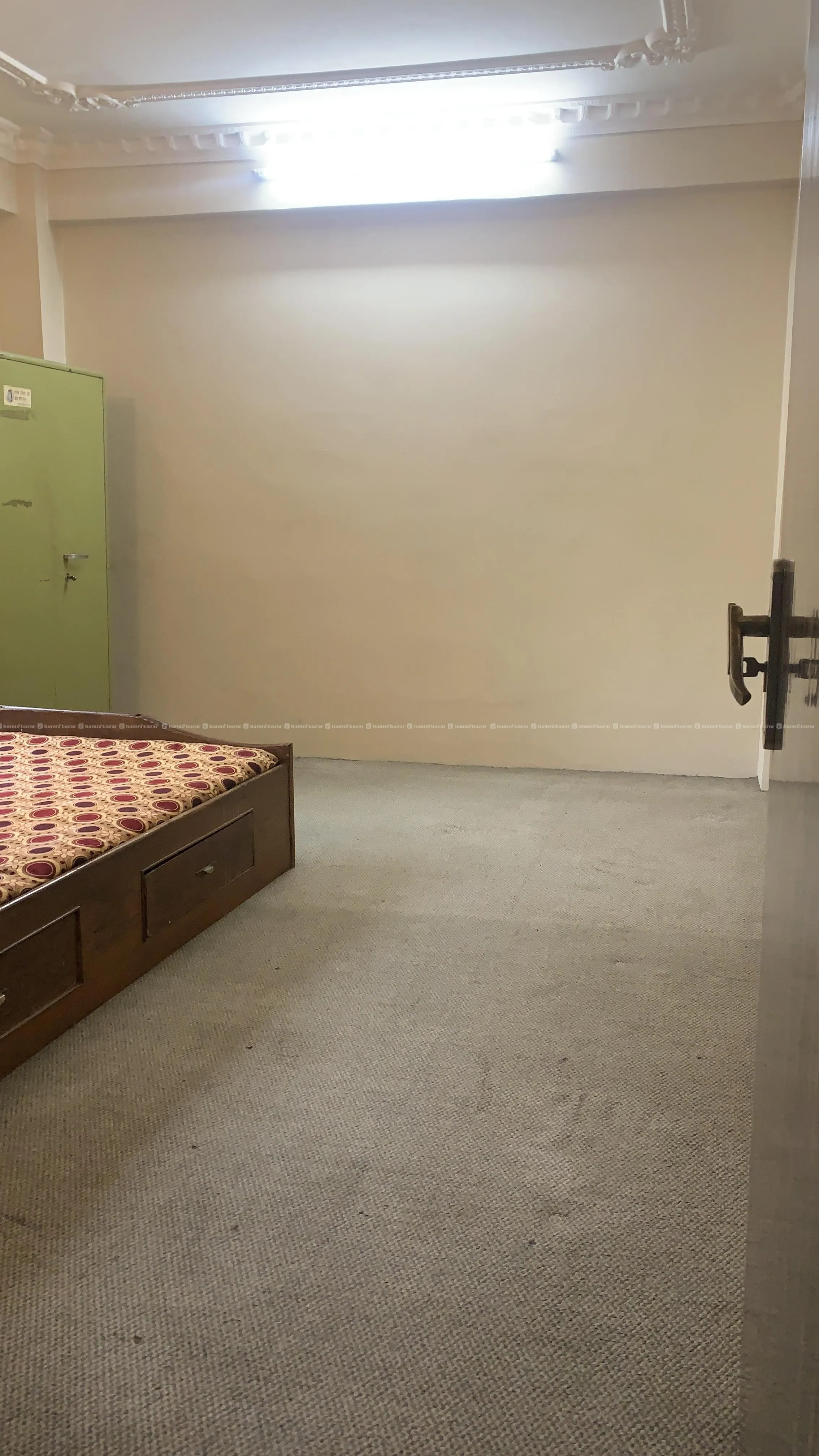 Flat for Rent in Kapurdhara 2
