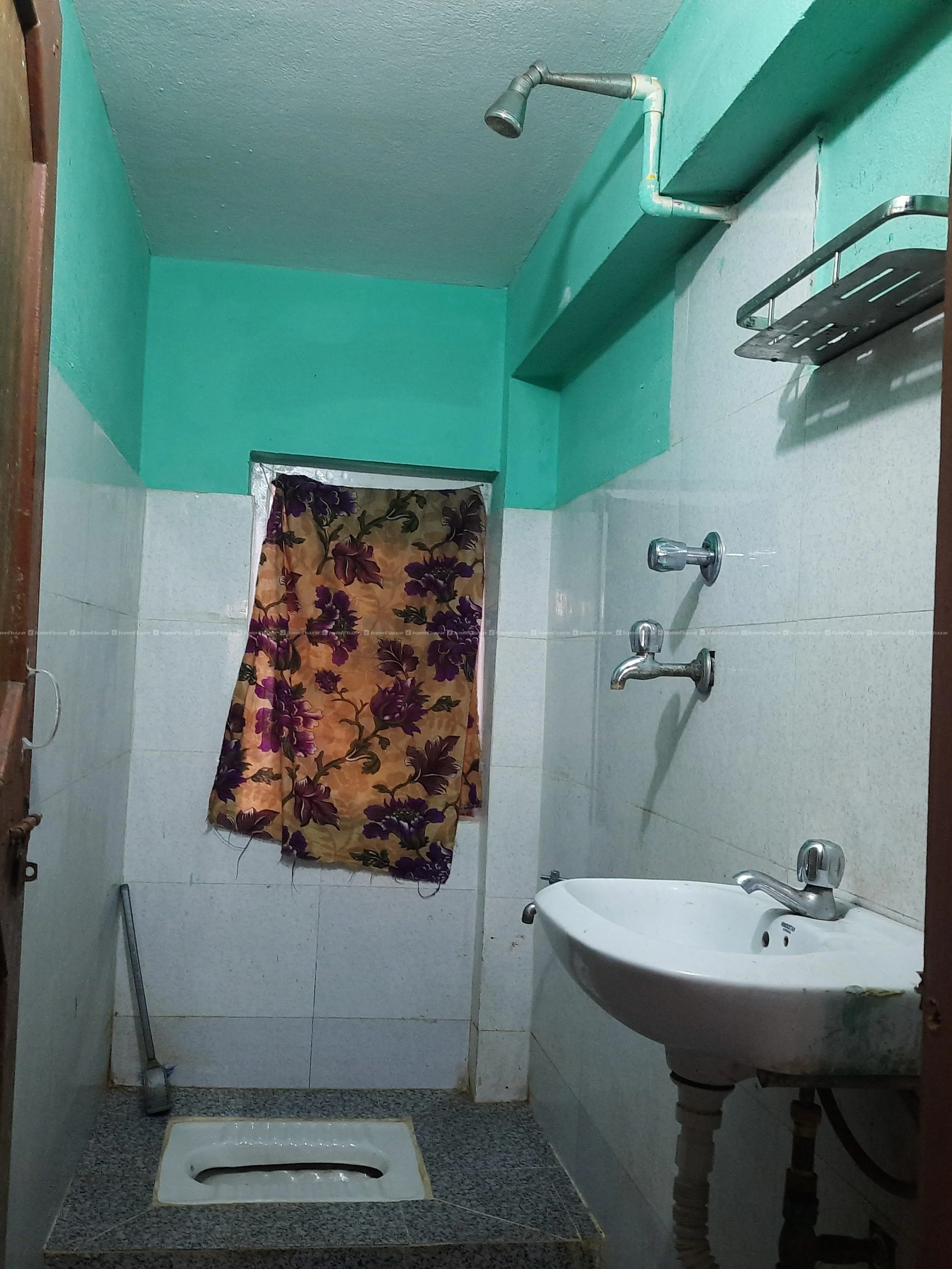 Flat on Rent at Dhobighat, Lalitpur 3