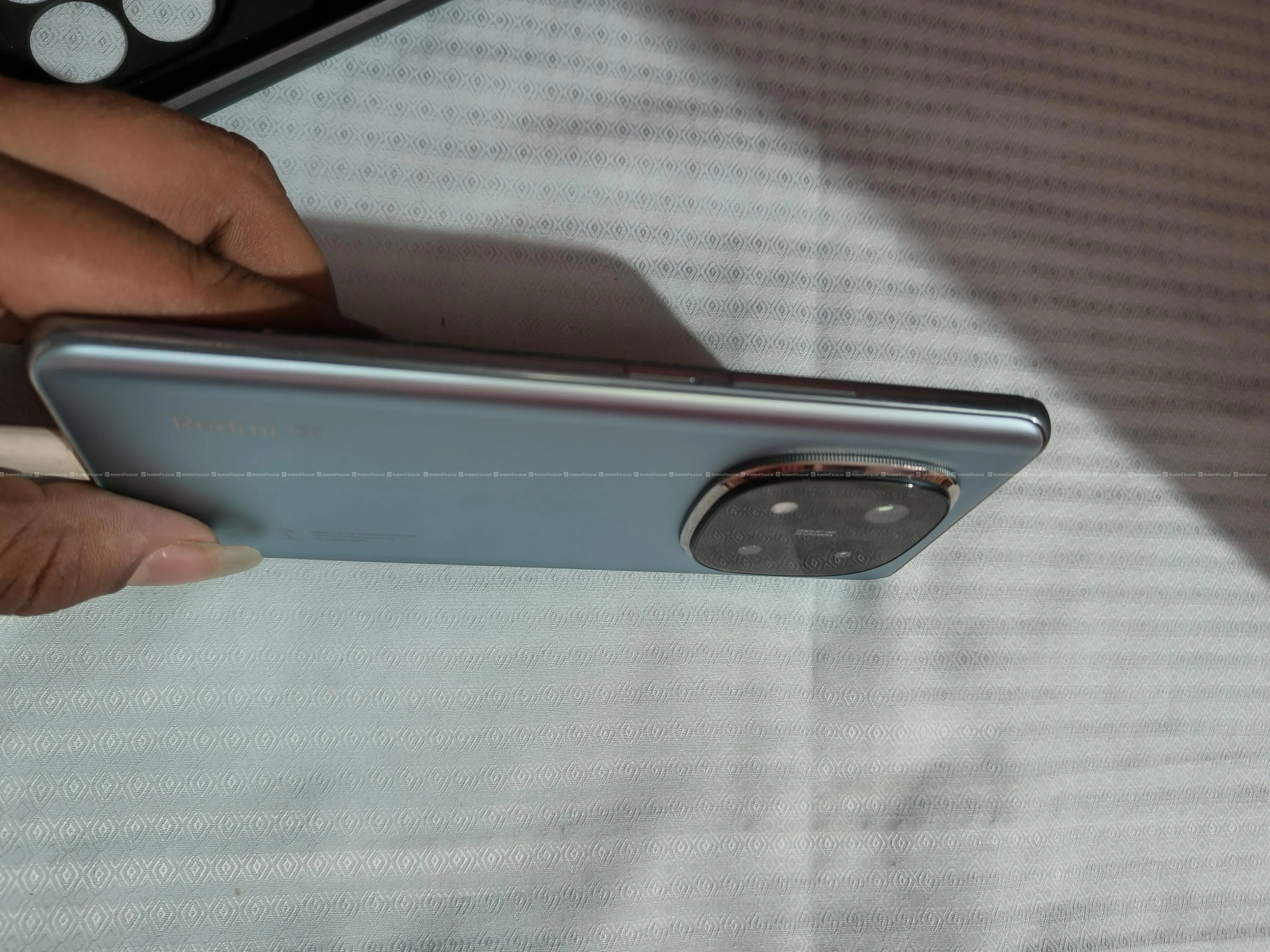 redmi note 14 pro plus 5g 2