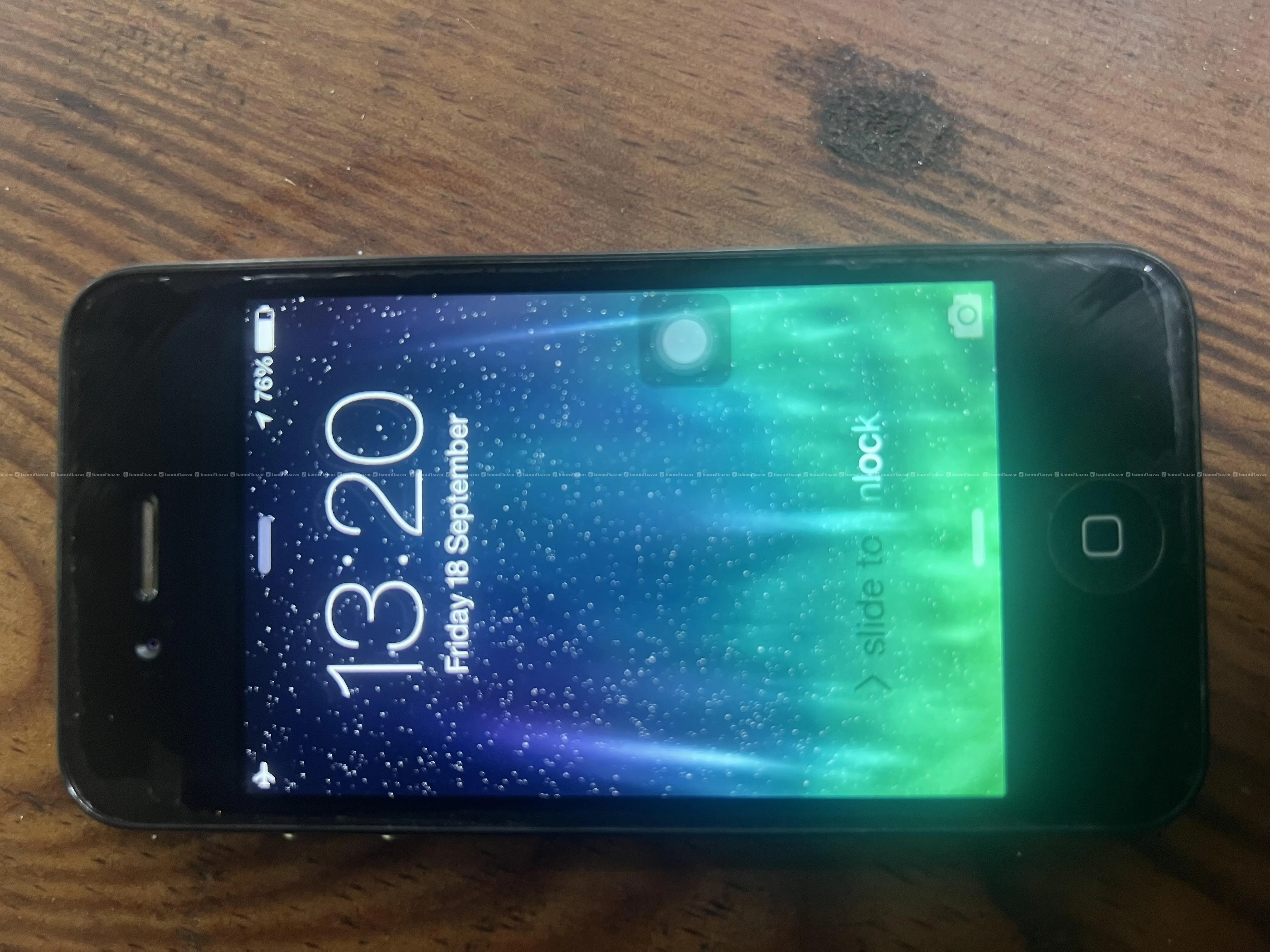 iphone 4 for sale 4