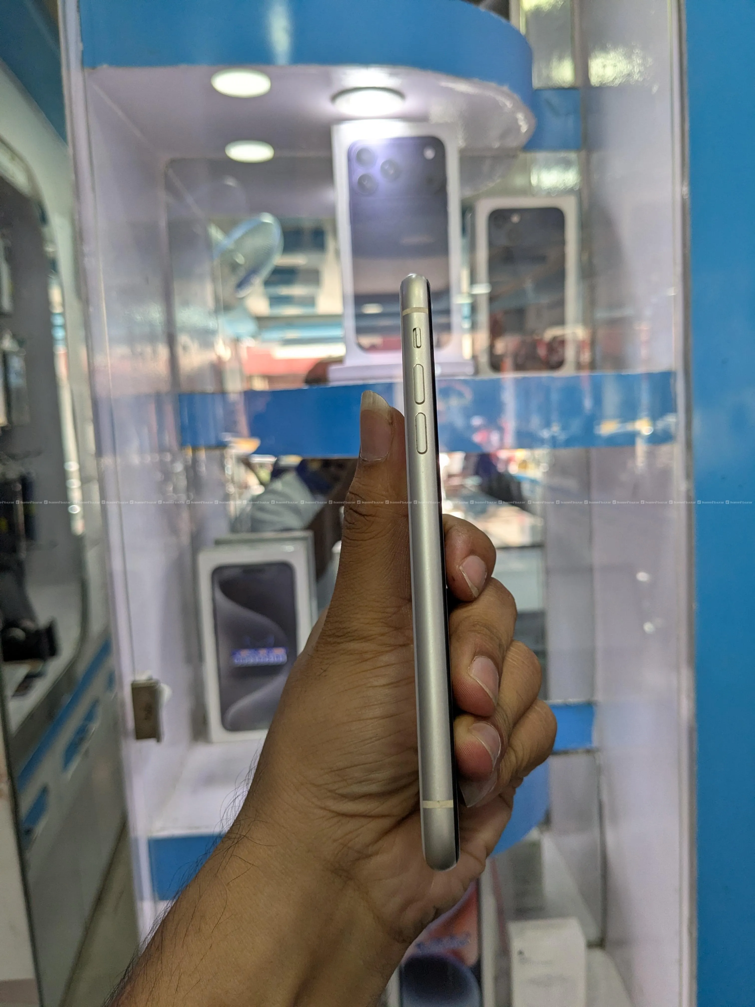 iphone 11 3