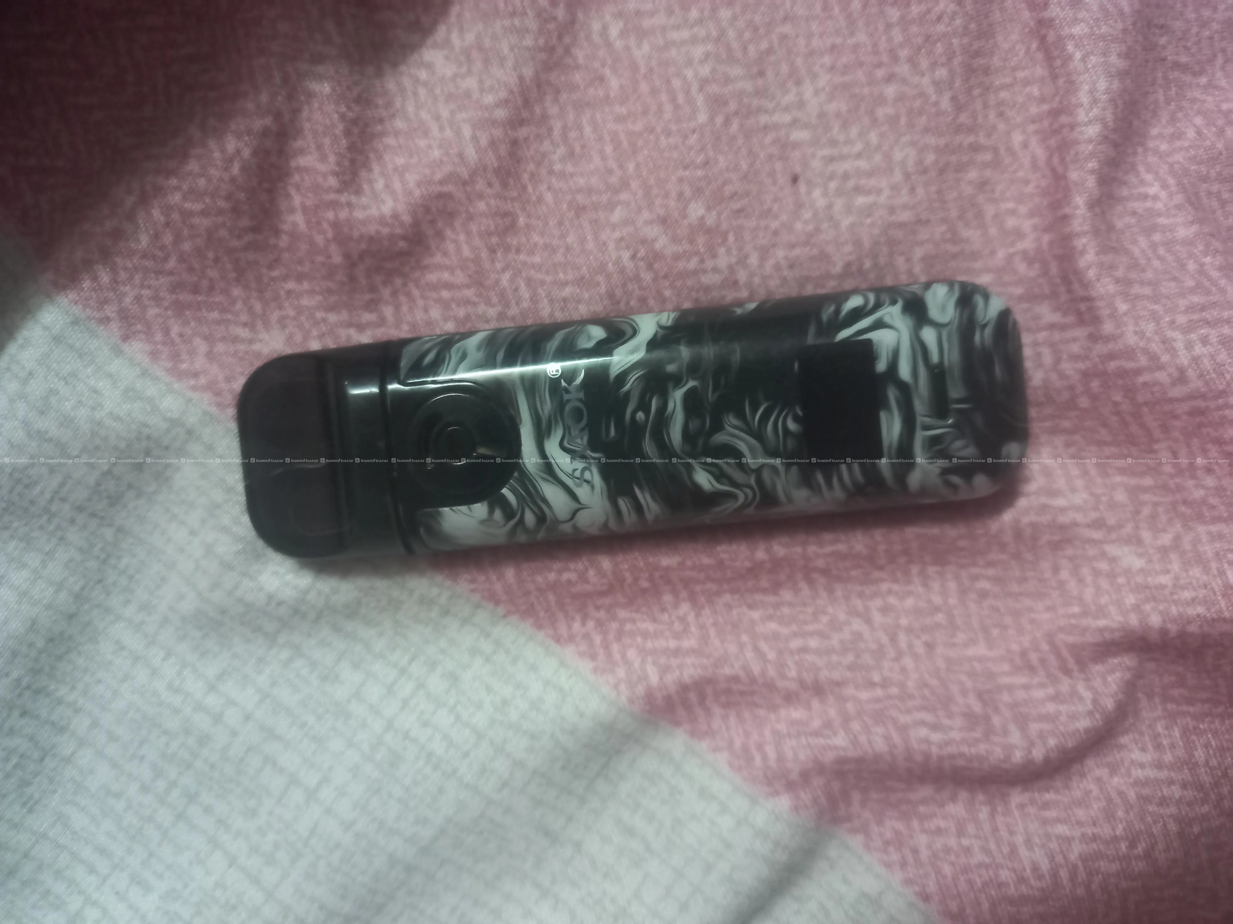 Vape 3