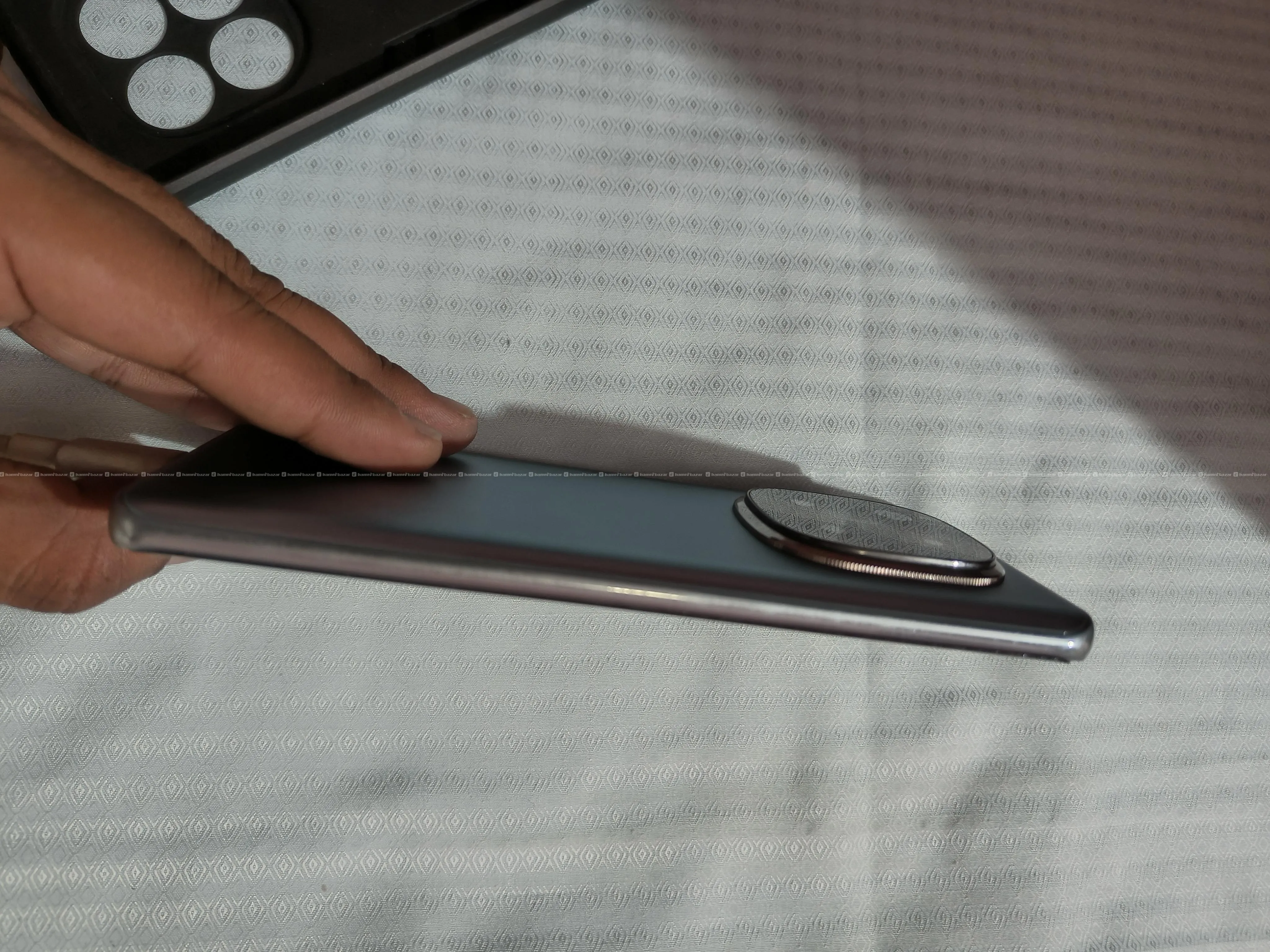 redmi note 14 pro plus 5g 4
