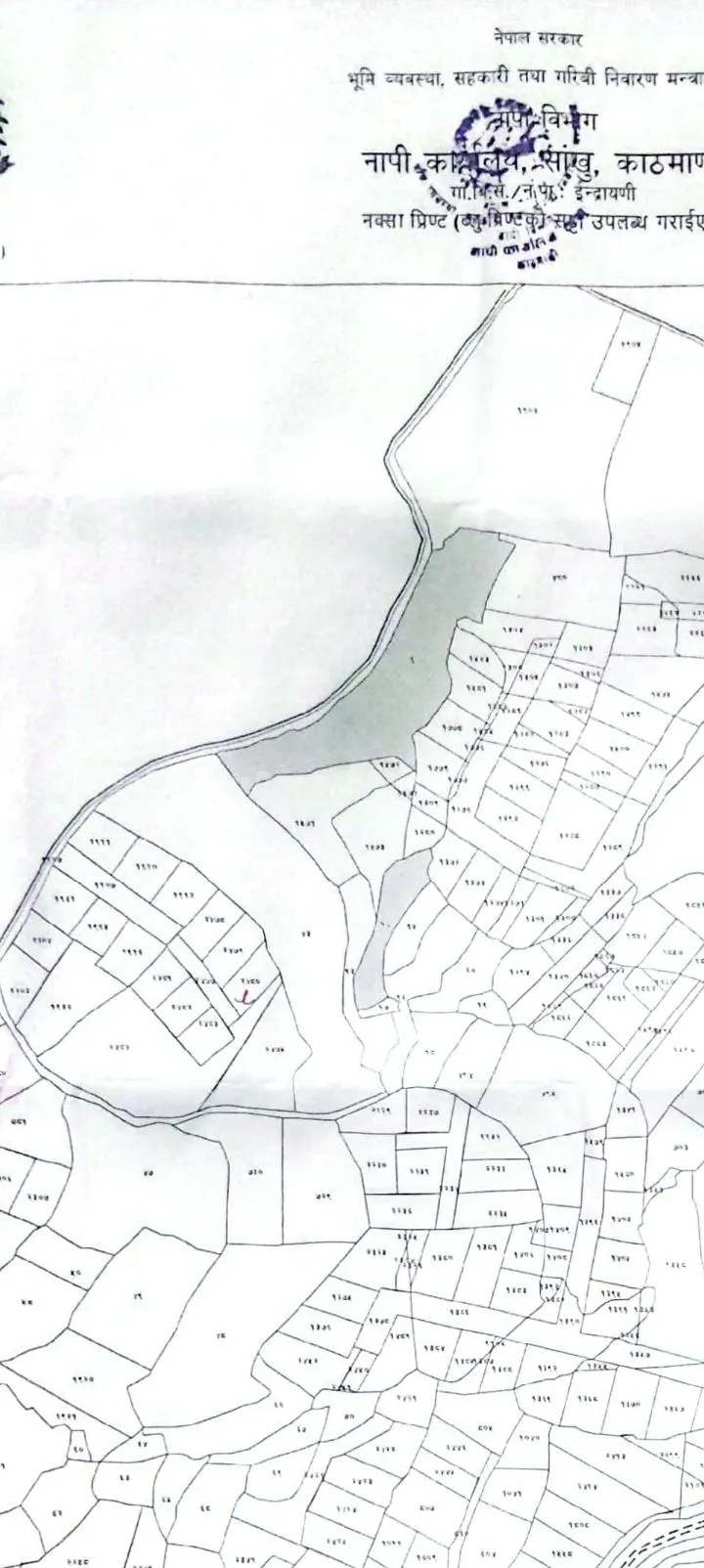 land on sell 2