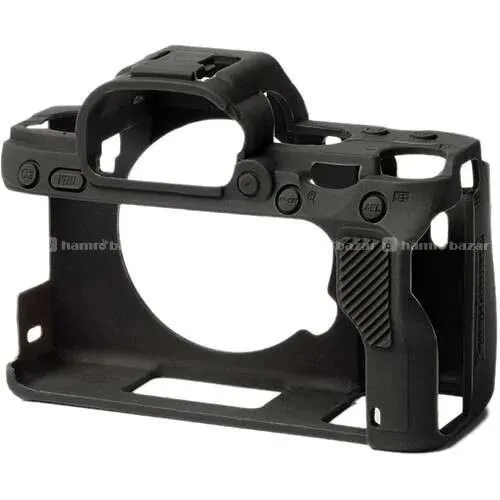 Sony A7III Silicone Cover