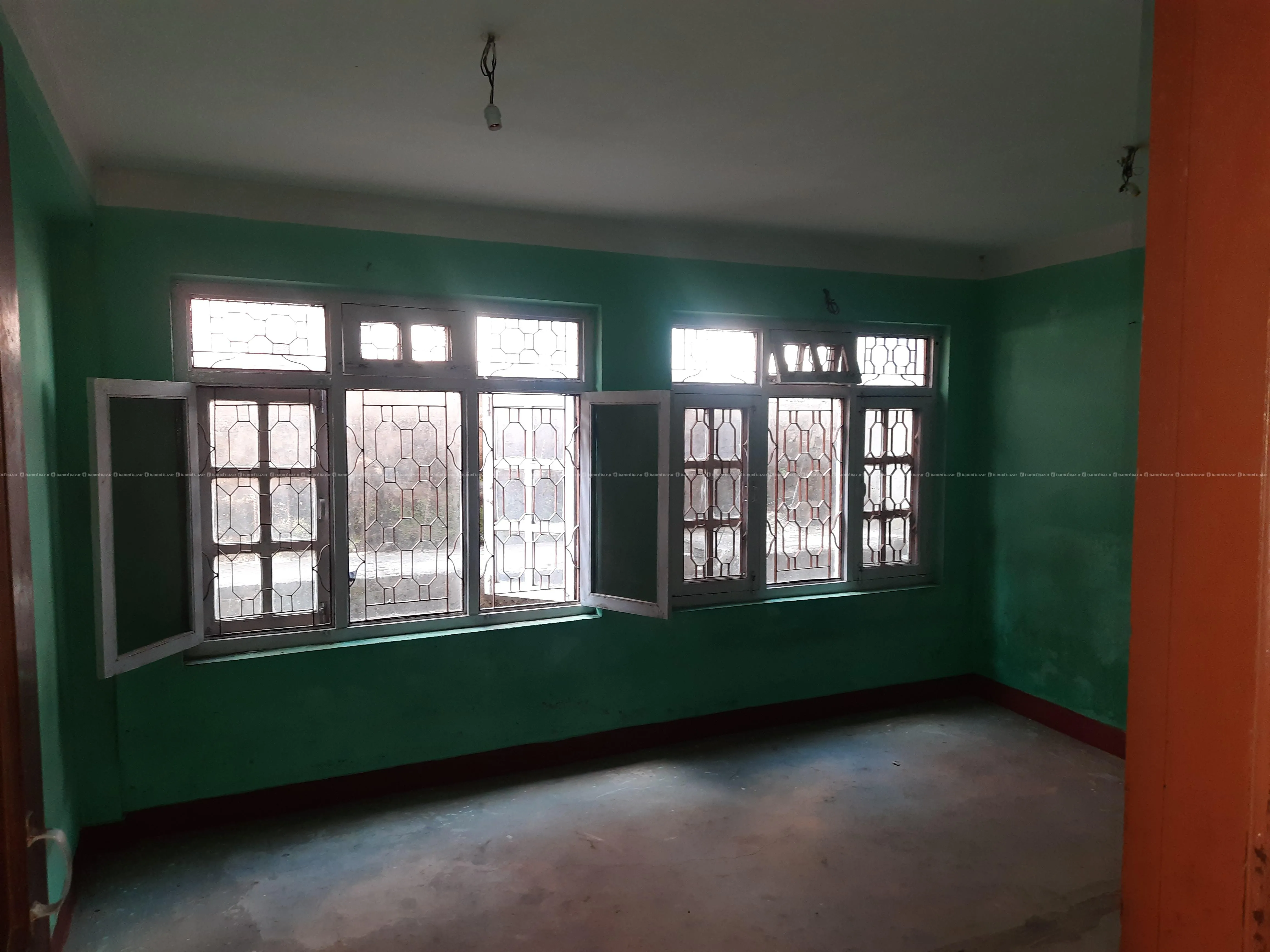 Flat on Rent at Dhobighat, Lalitpur 5
