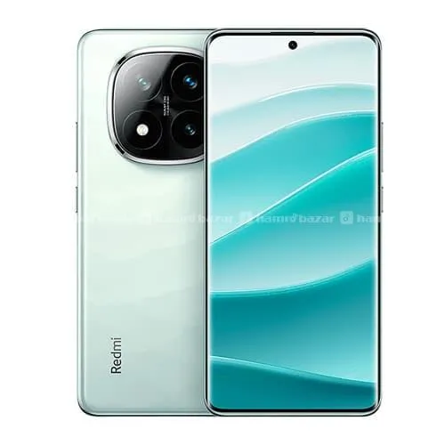 redmi note 14 pro plus 5g 5