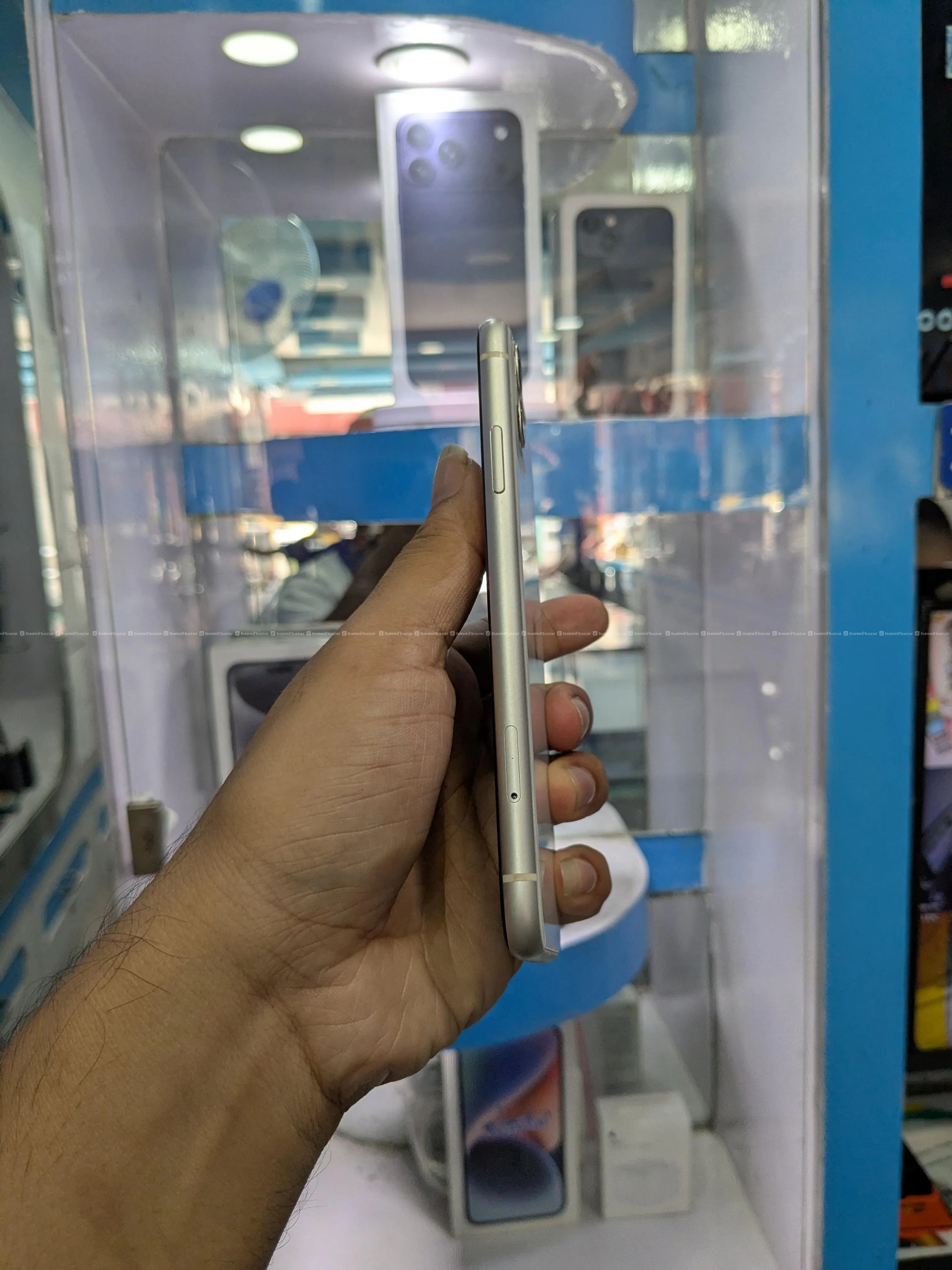iphone 11 2