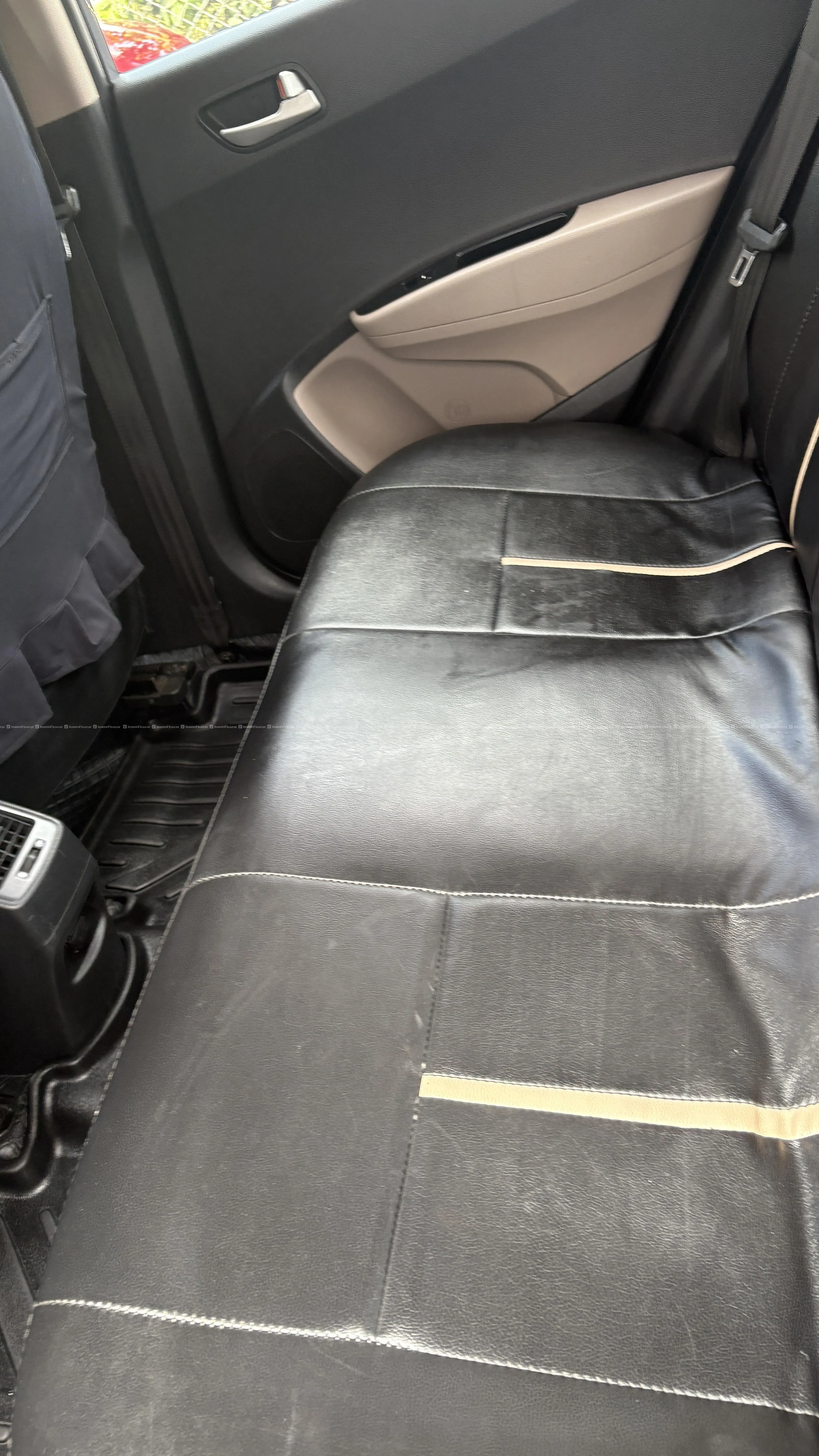 2 user 2014 model grandi10 sports on sale 2