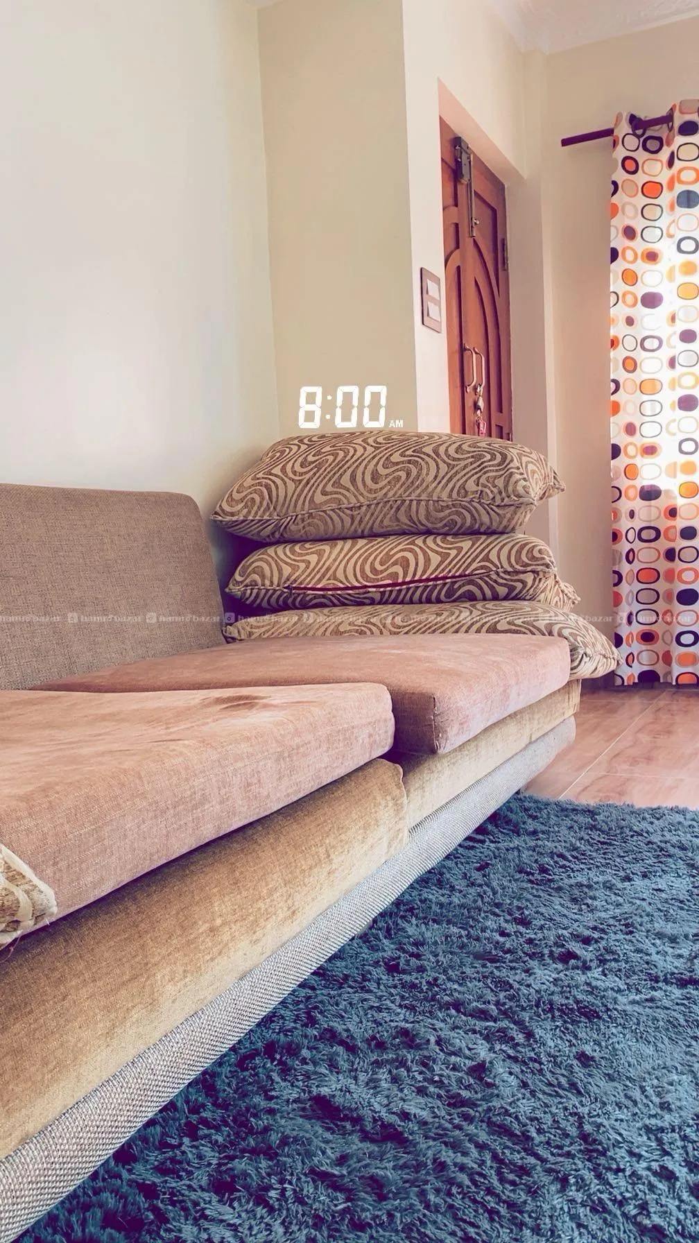 sofa 2