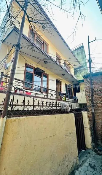 House Sale @Chabahil, Kumarigal 2