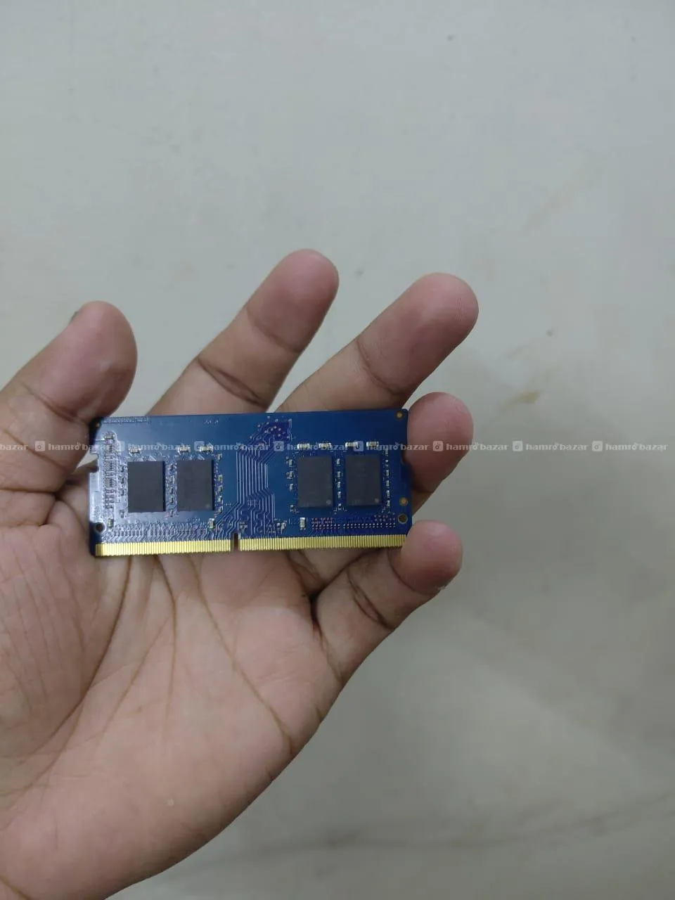 laptop ram 8gb dddr4 2