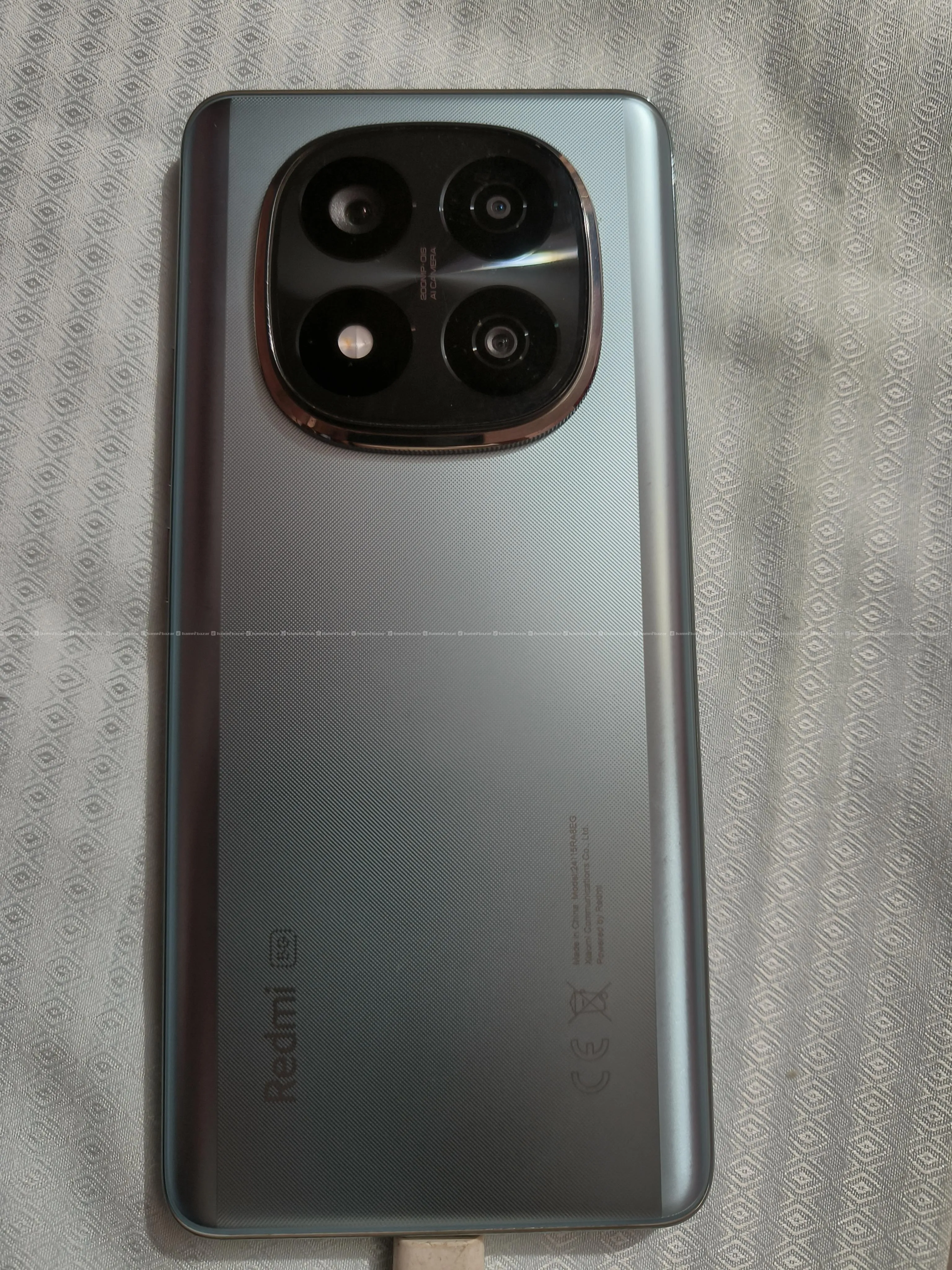 redmi note 14 pro plus 5g 3