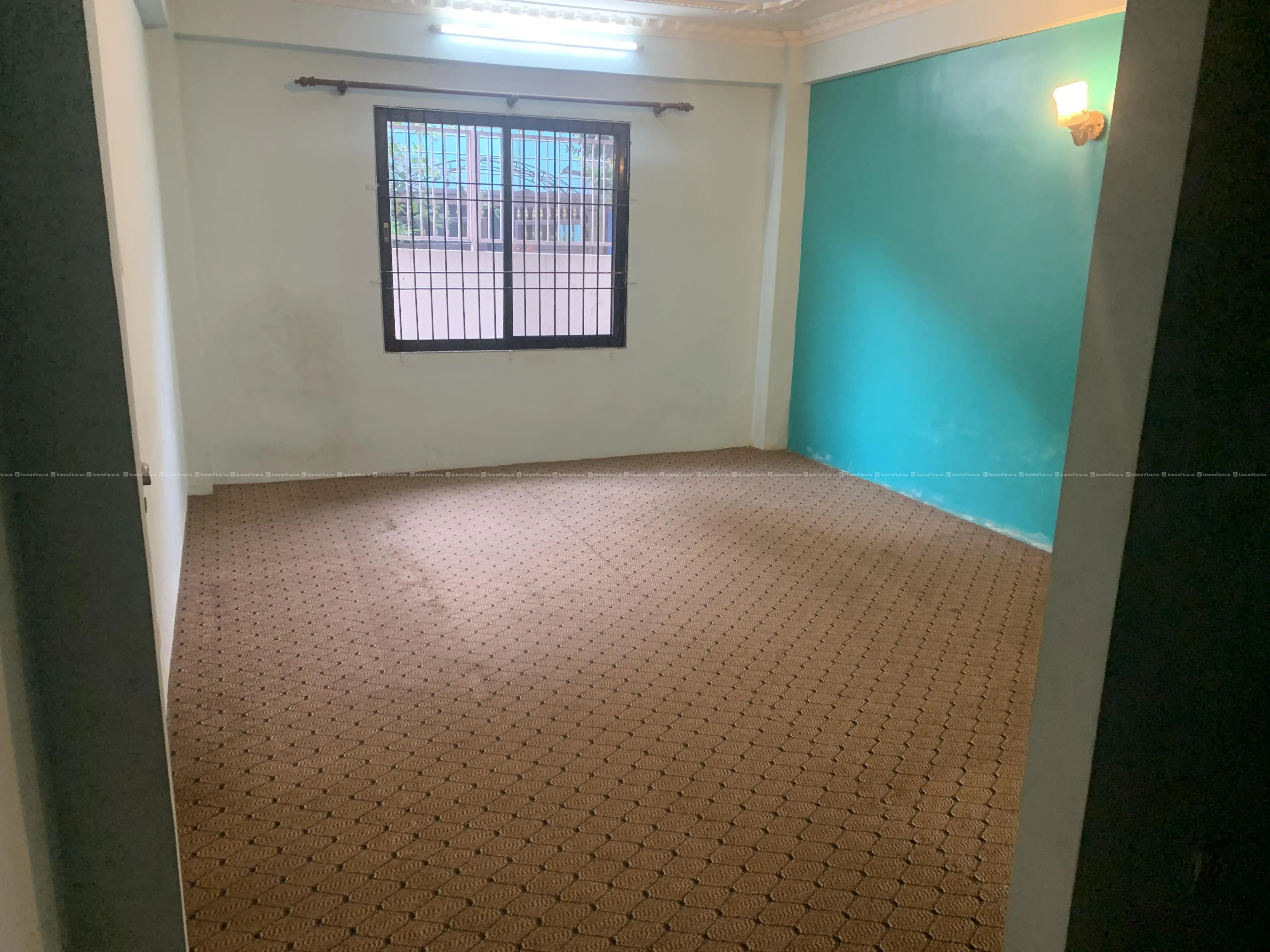 Flat for Rent in Kapurdhara 5