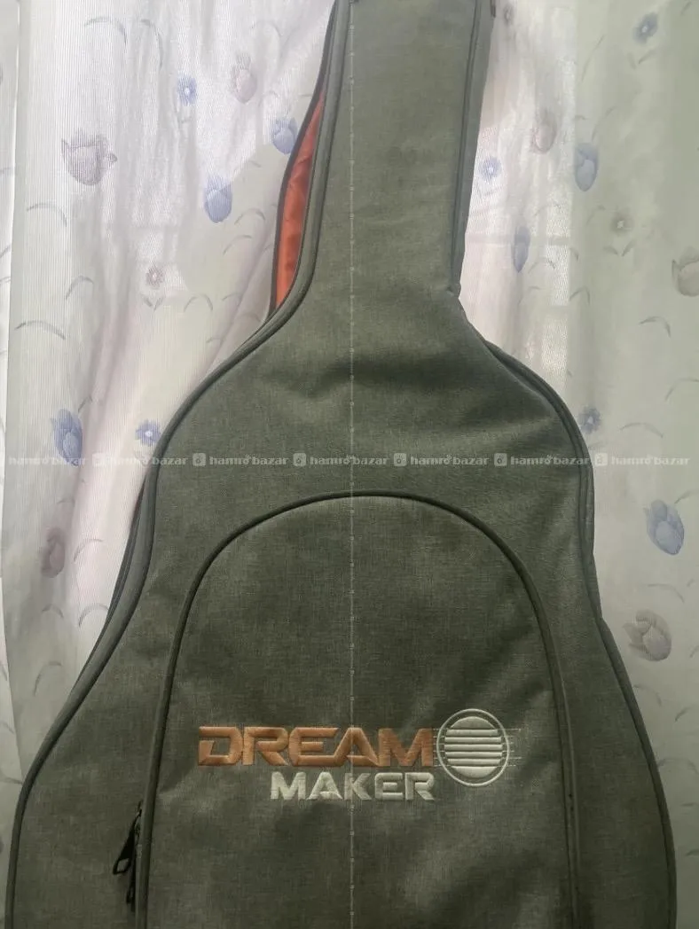 DREAM MAKER DM40US 2