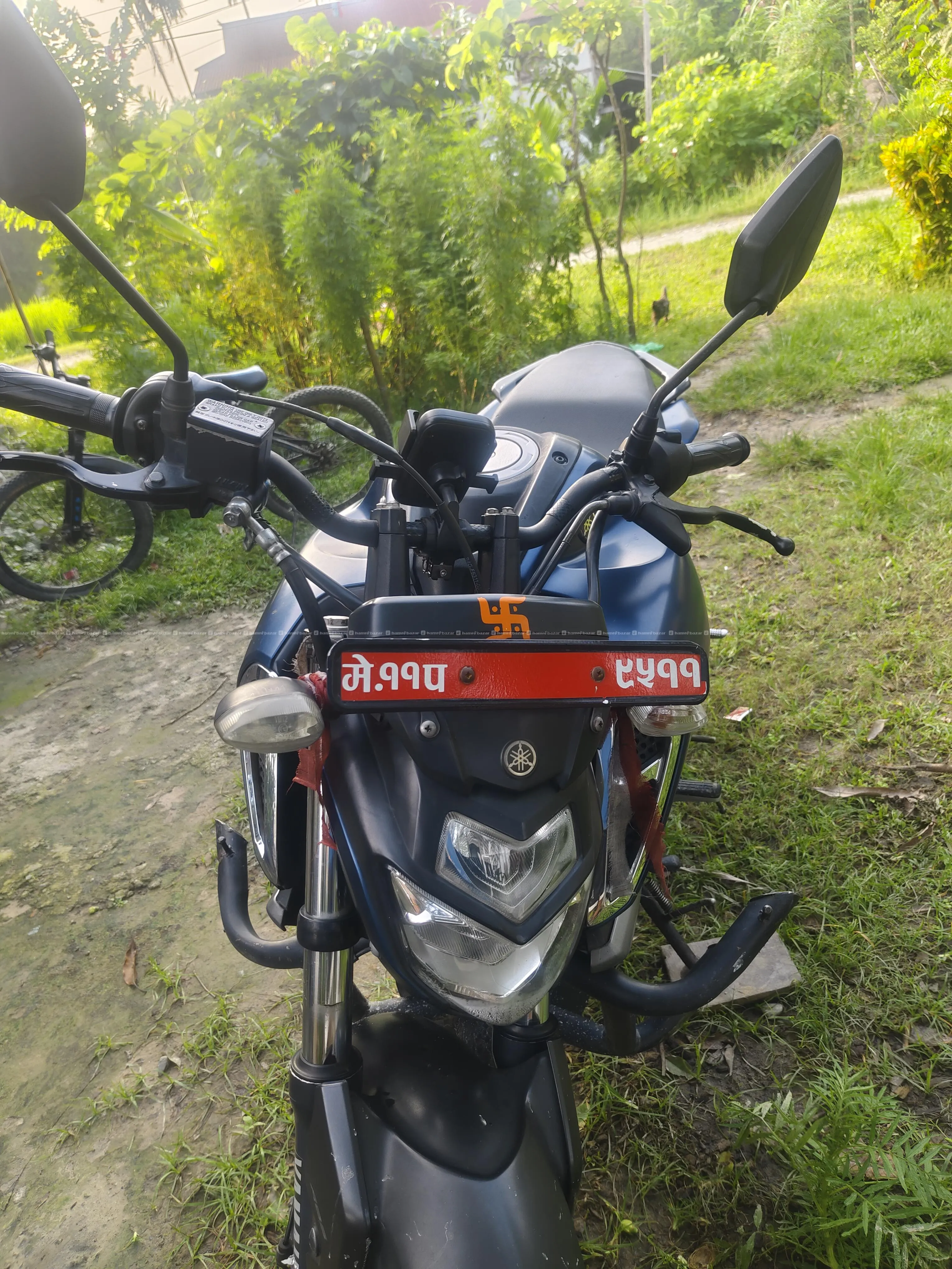 urgent sale 3