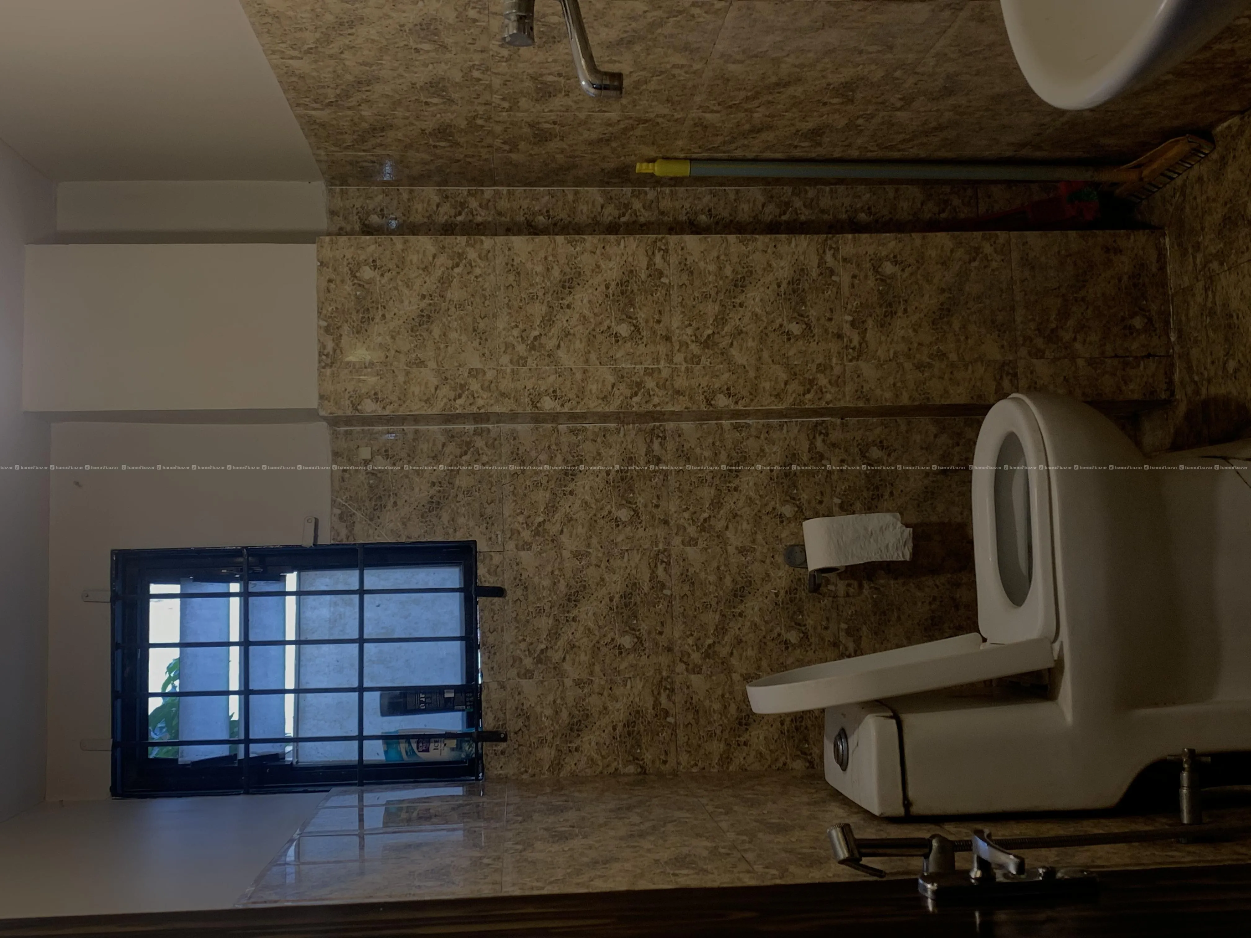 Flat for Rent in Kapurdhara 3