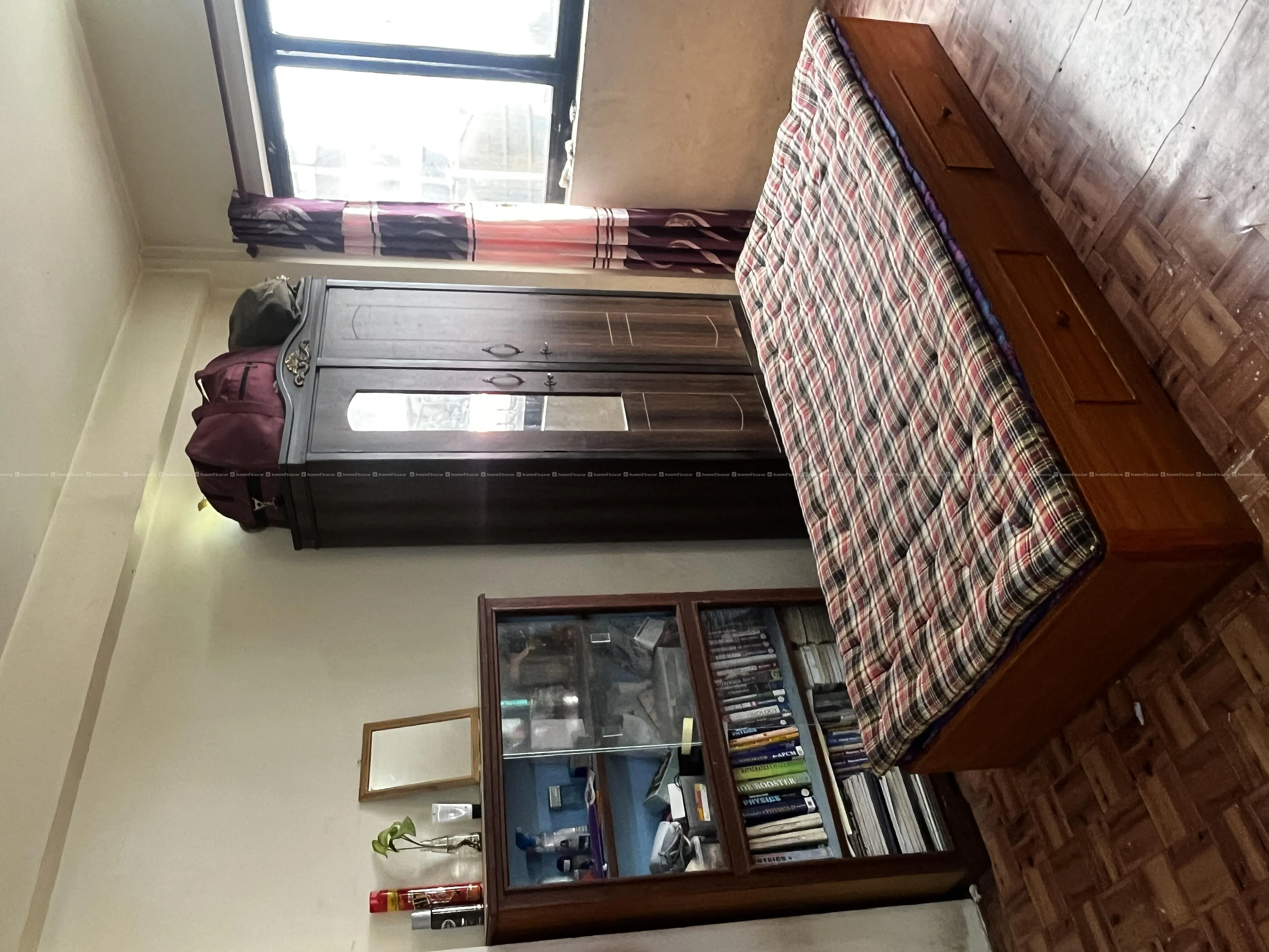 SIngle Bed 2