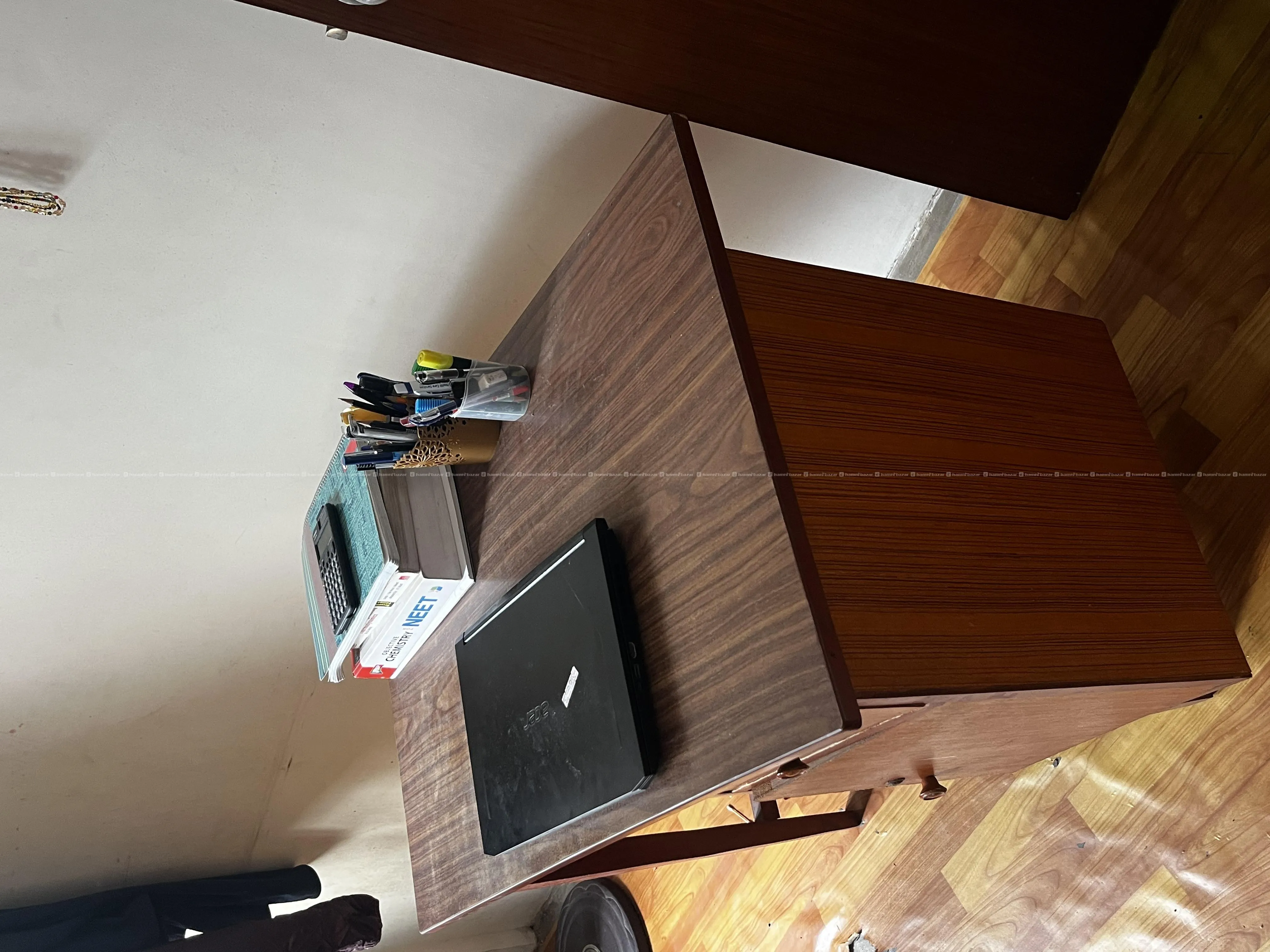 Study Table 3
