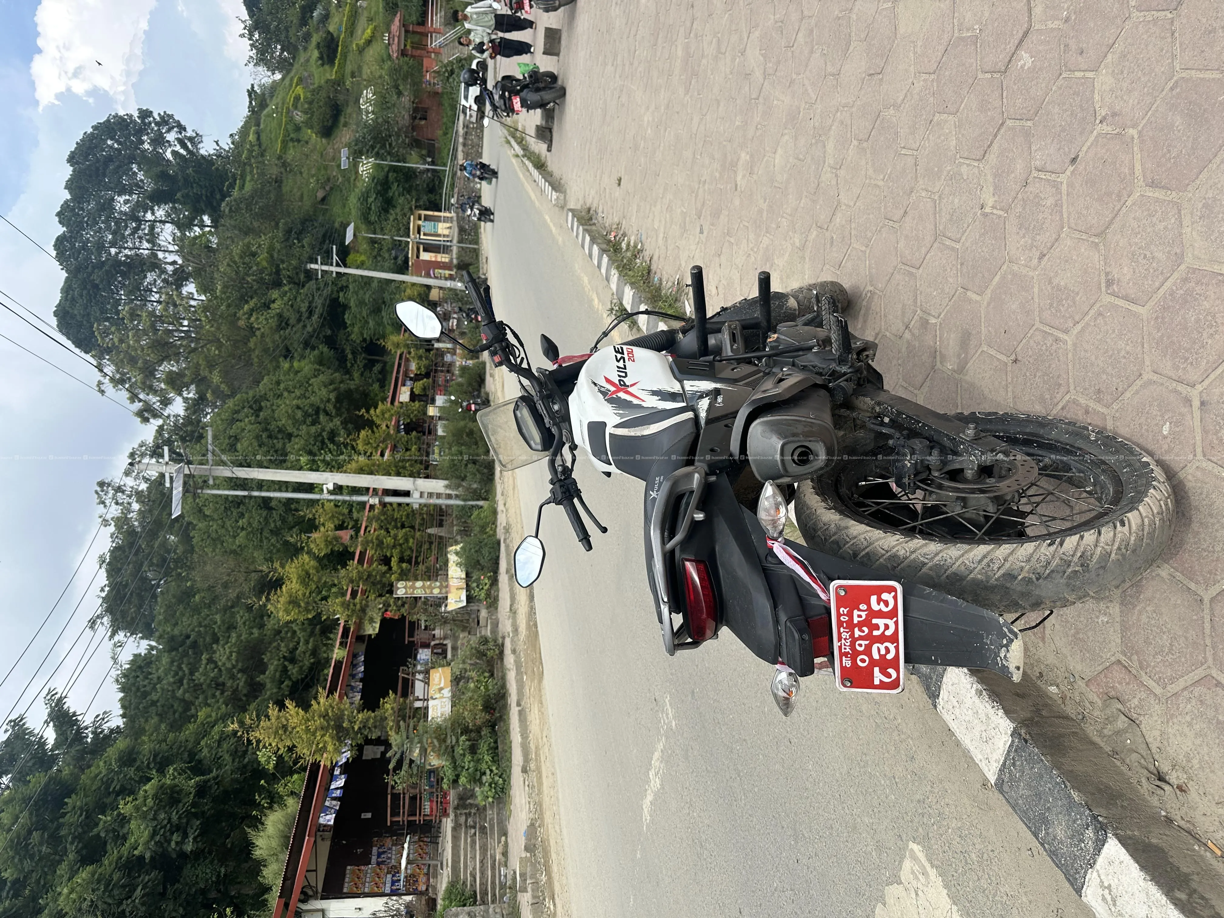 bike 2