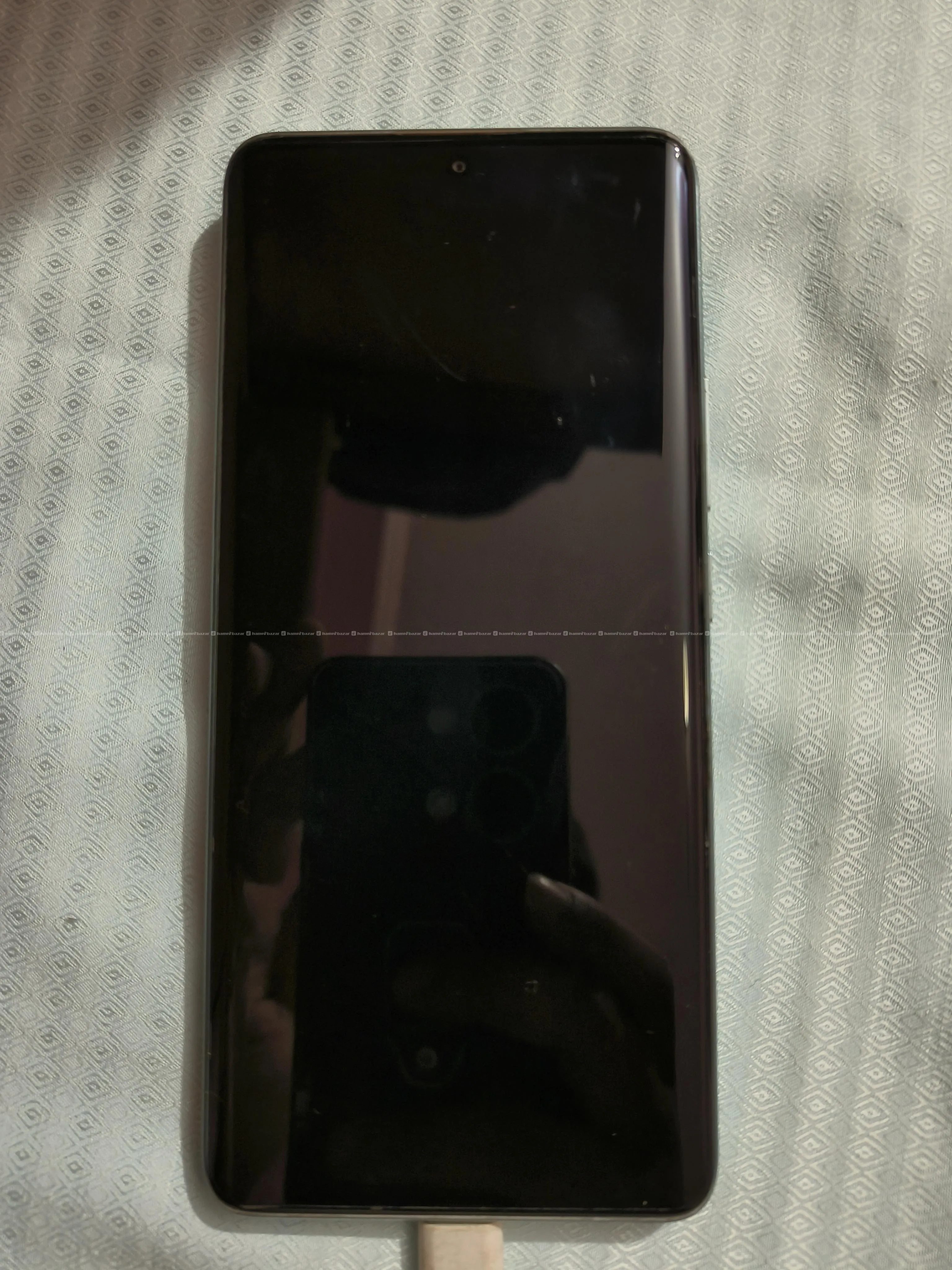 redmi note 14 pro plus 5g 6