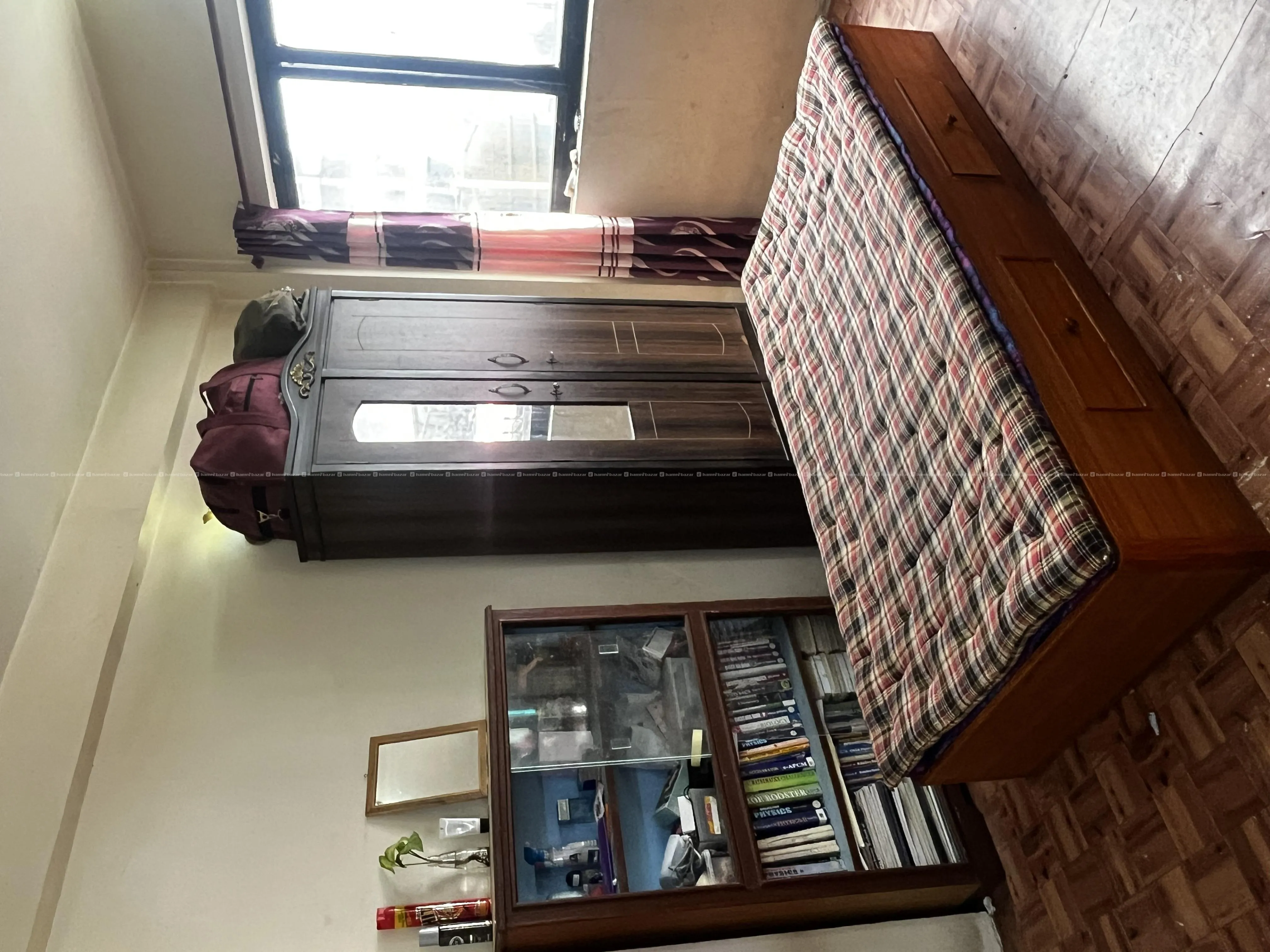 SIngle Bed 4