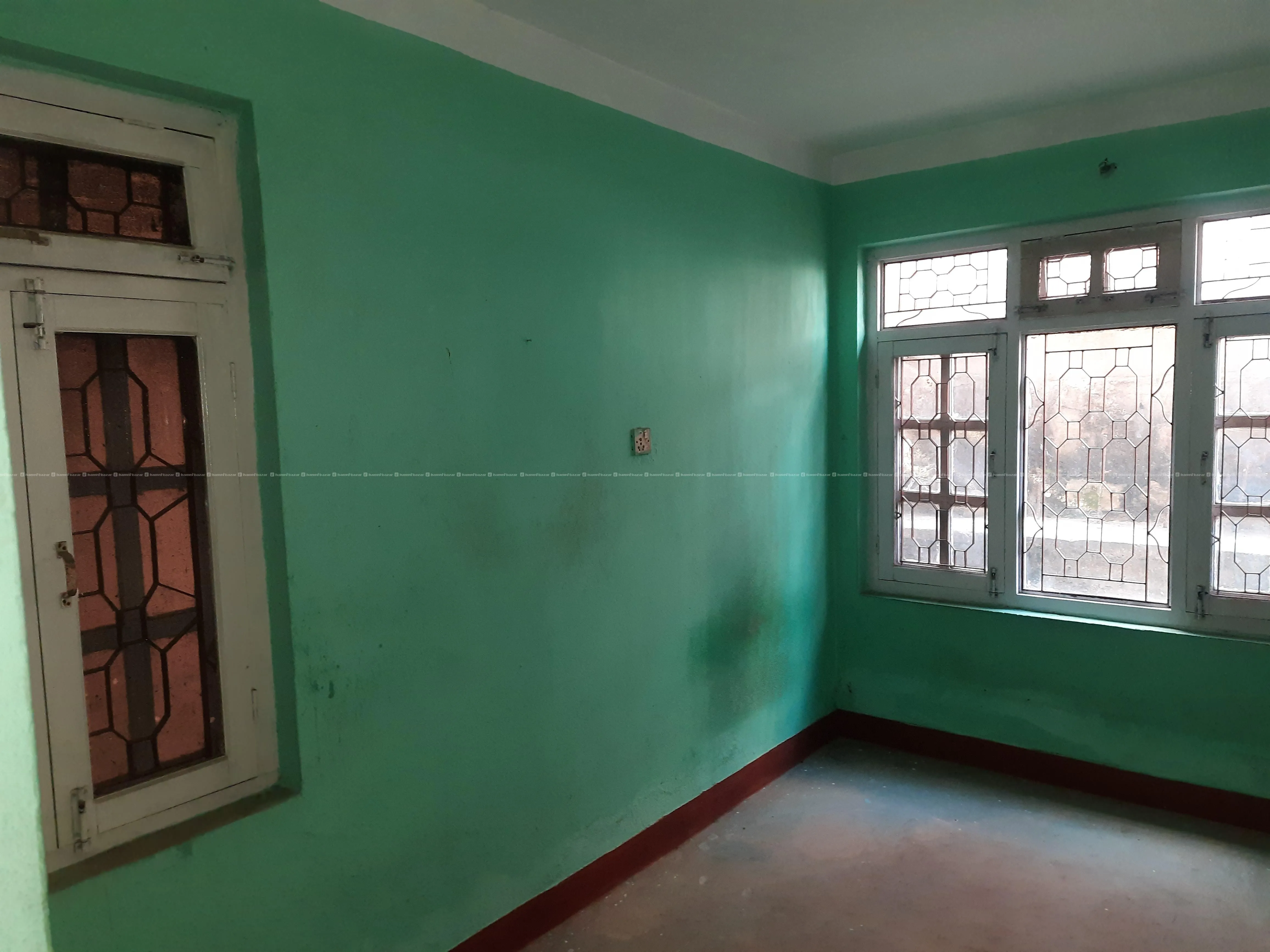 Flat on Rent at Dhobighat, Lalitpur 2