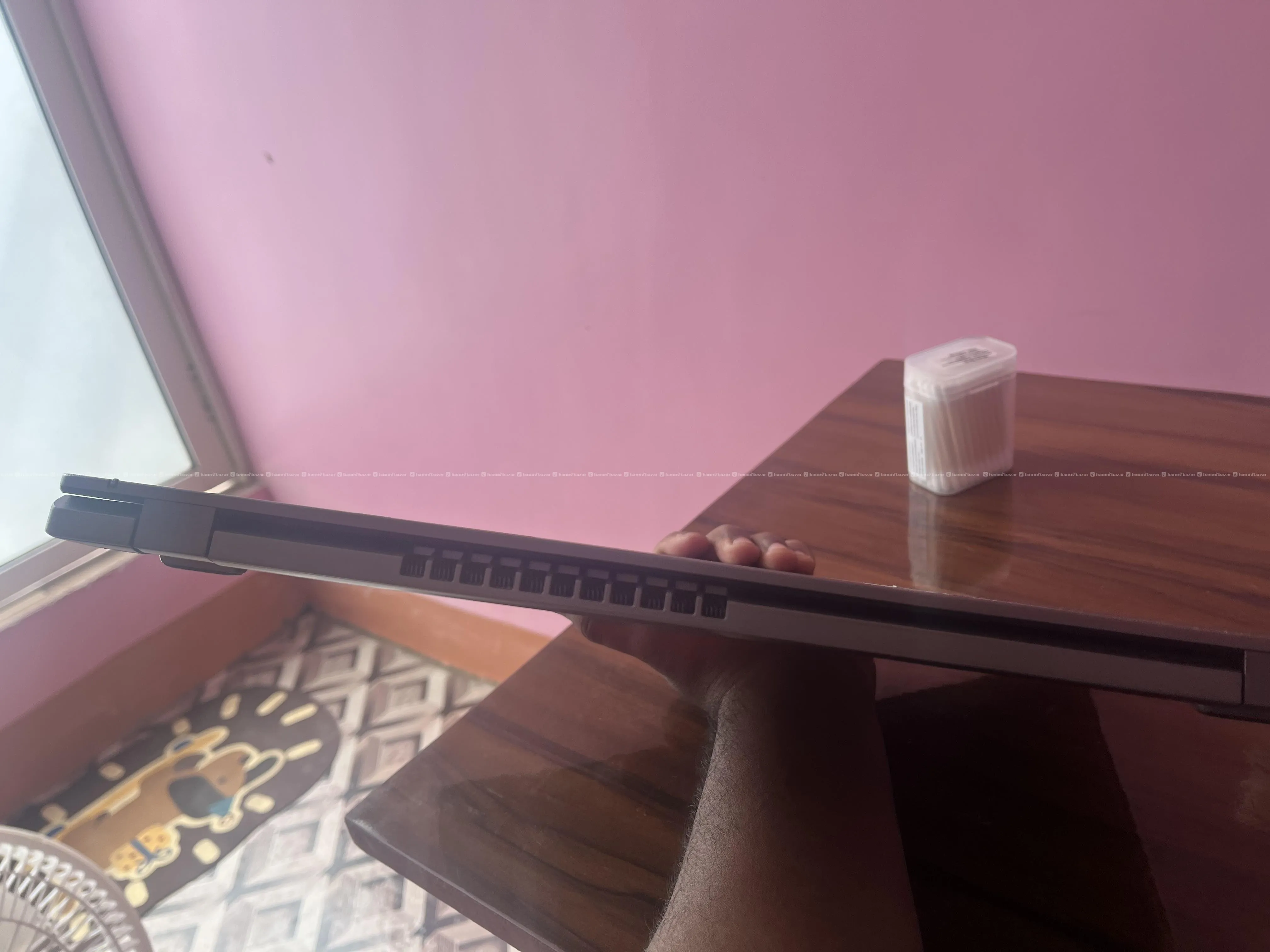 Acer Aspire on sales 2