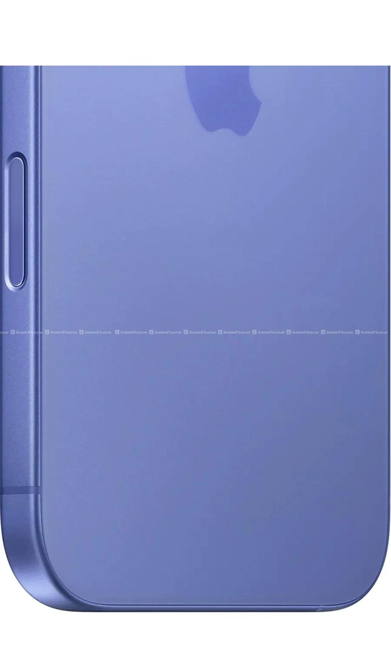 iphone 16 plus 2