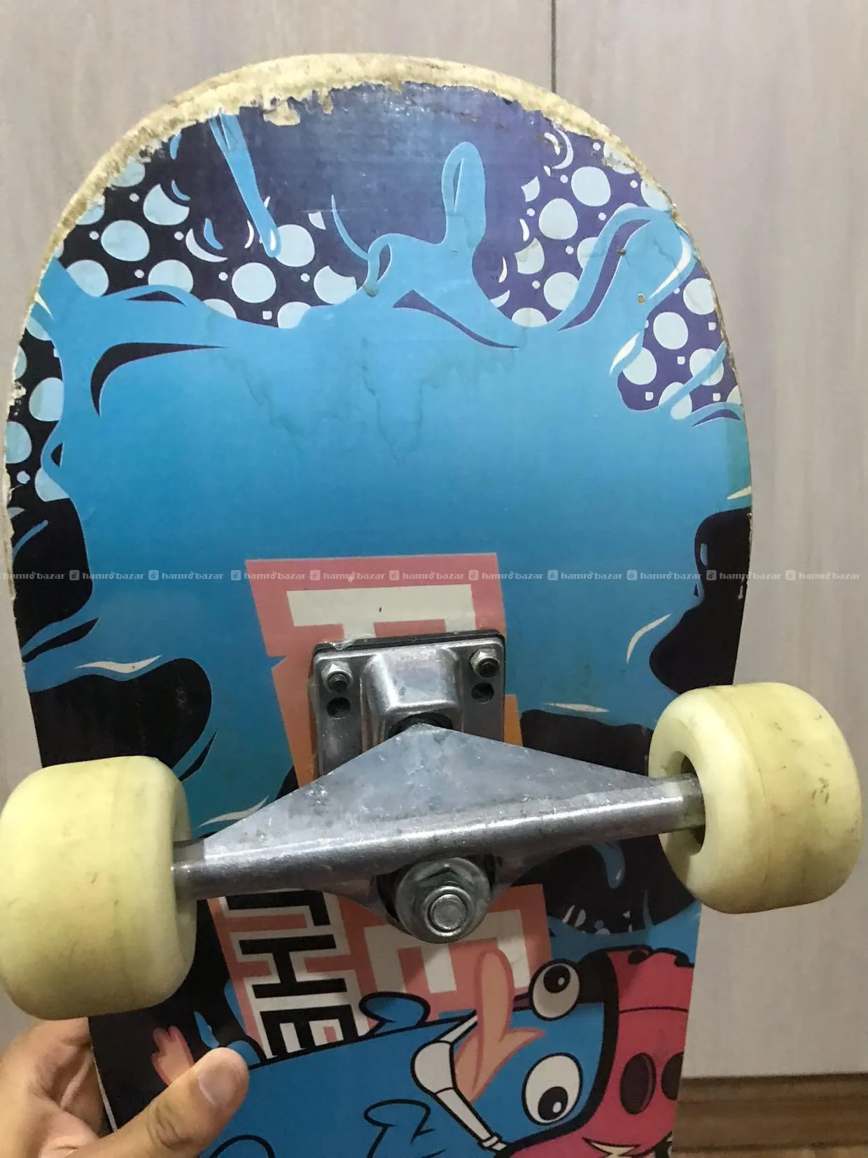 skateboard 4