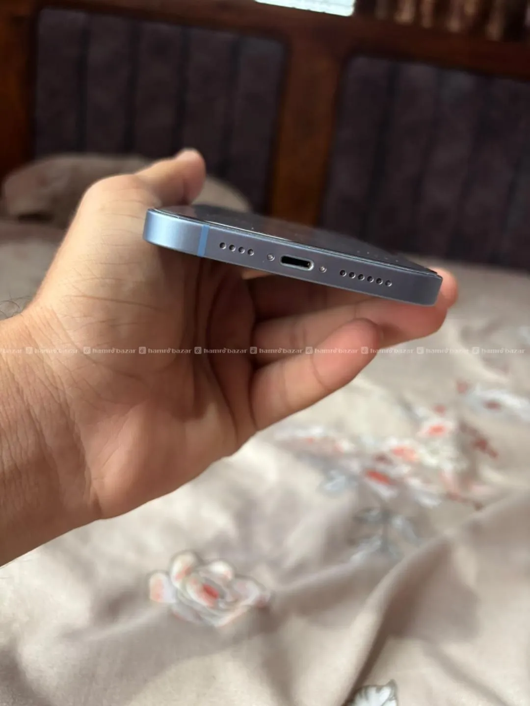 iphone 14plus fress condition 3