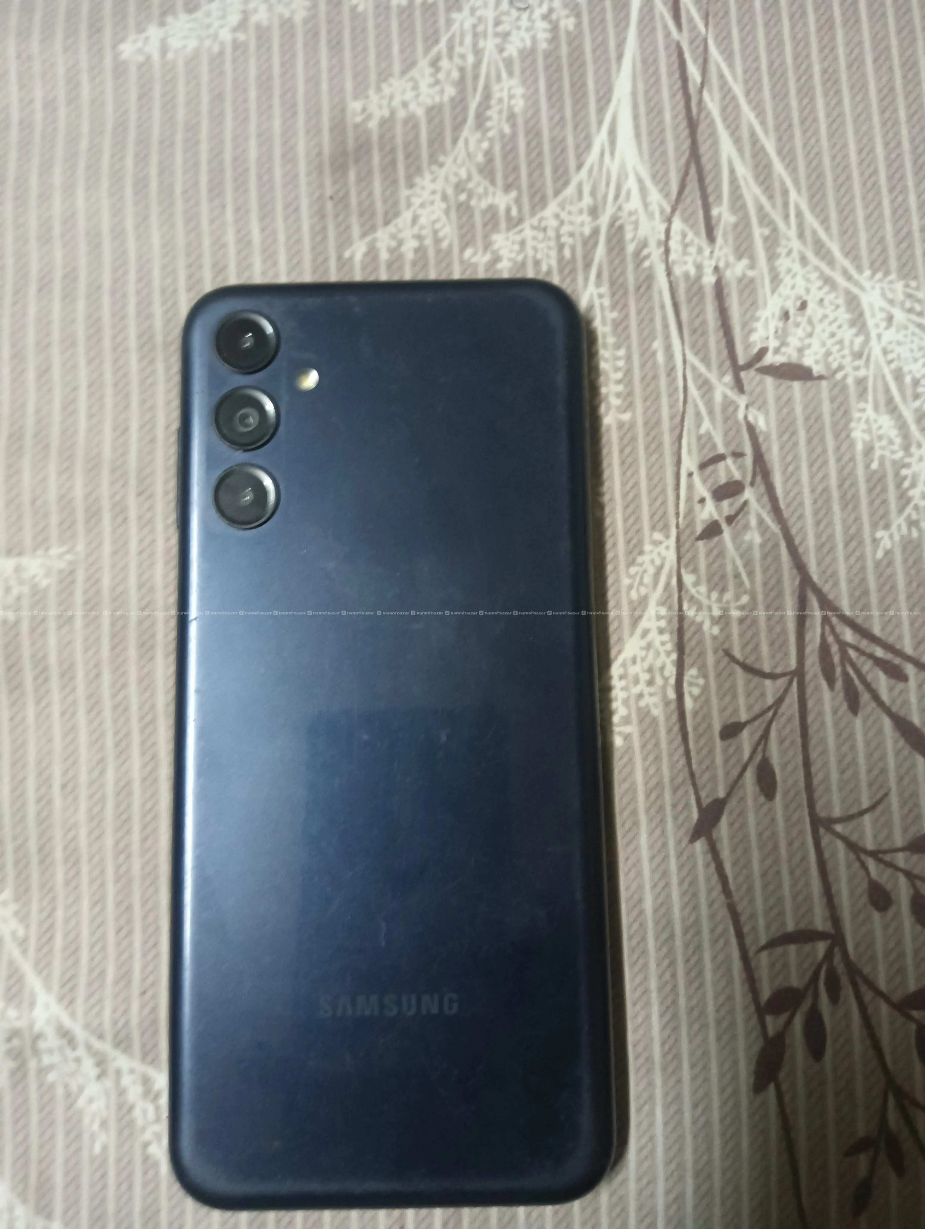 mobile on sell 2