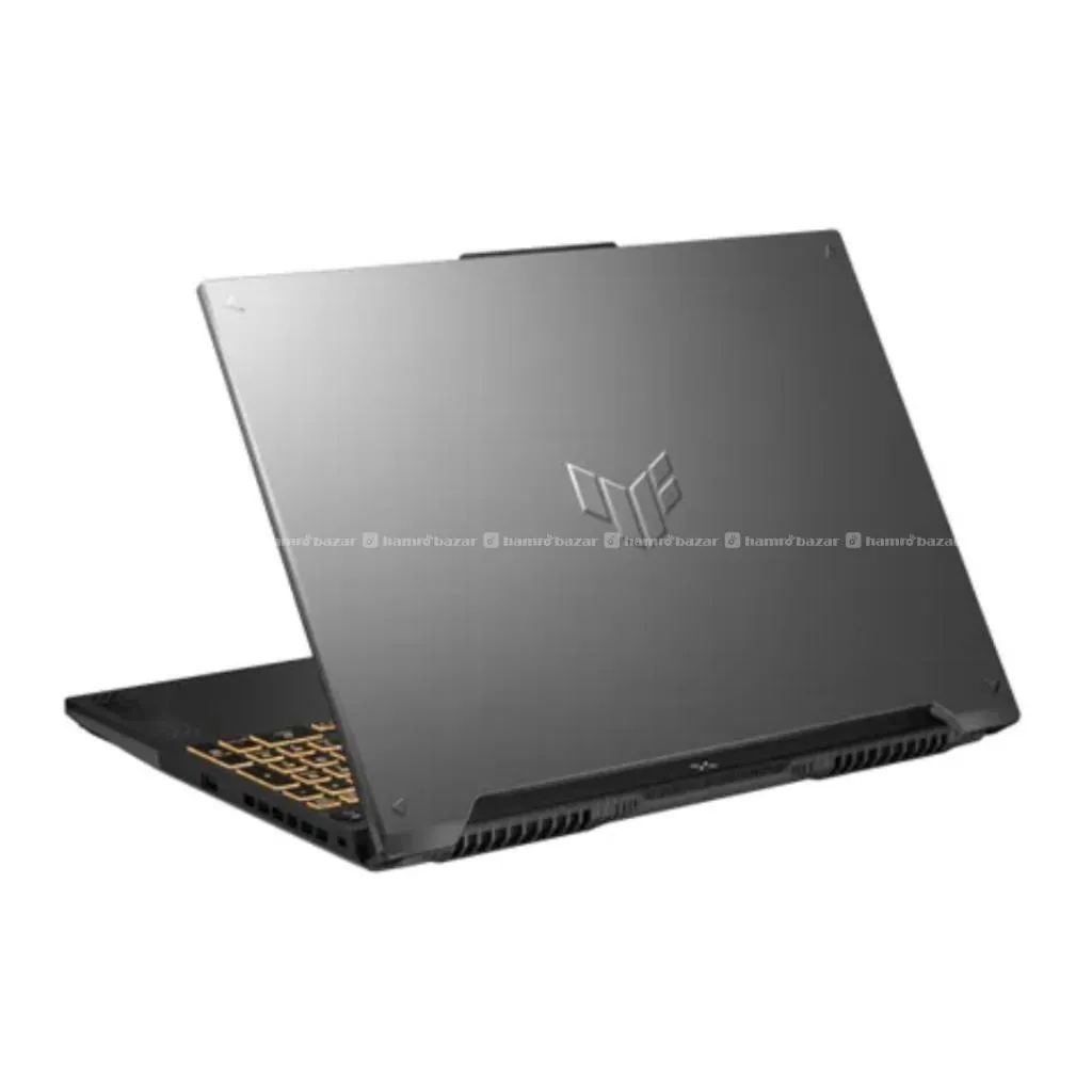 16" Asus tuf a16 RTX 4050 140 watt,Ryzen 7 7445HS 2