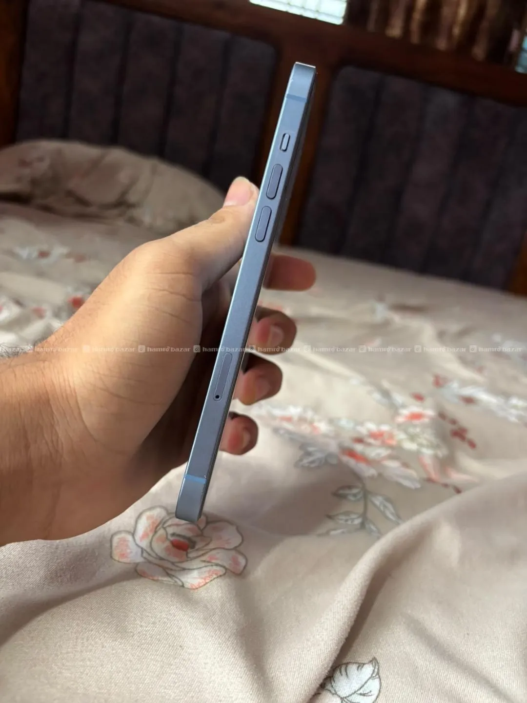 iphone 14plus fress condition 2