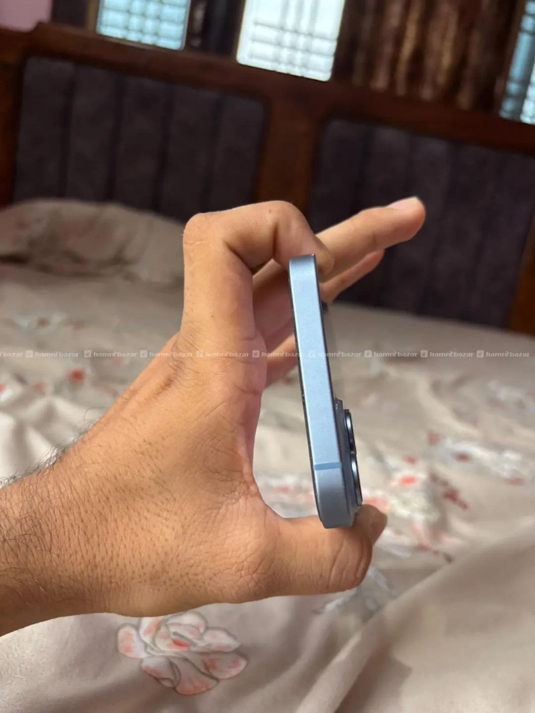 iphone 14plus fress condition 5