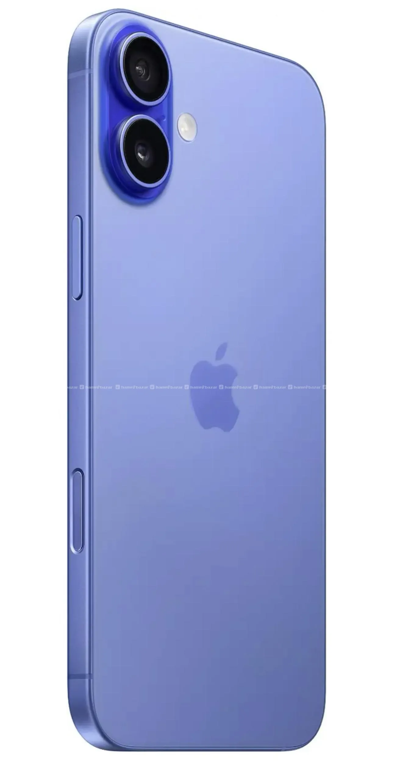 iphone 16 plus 3