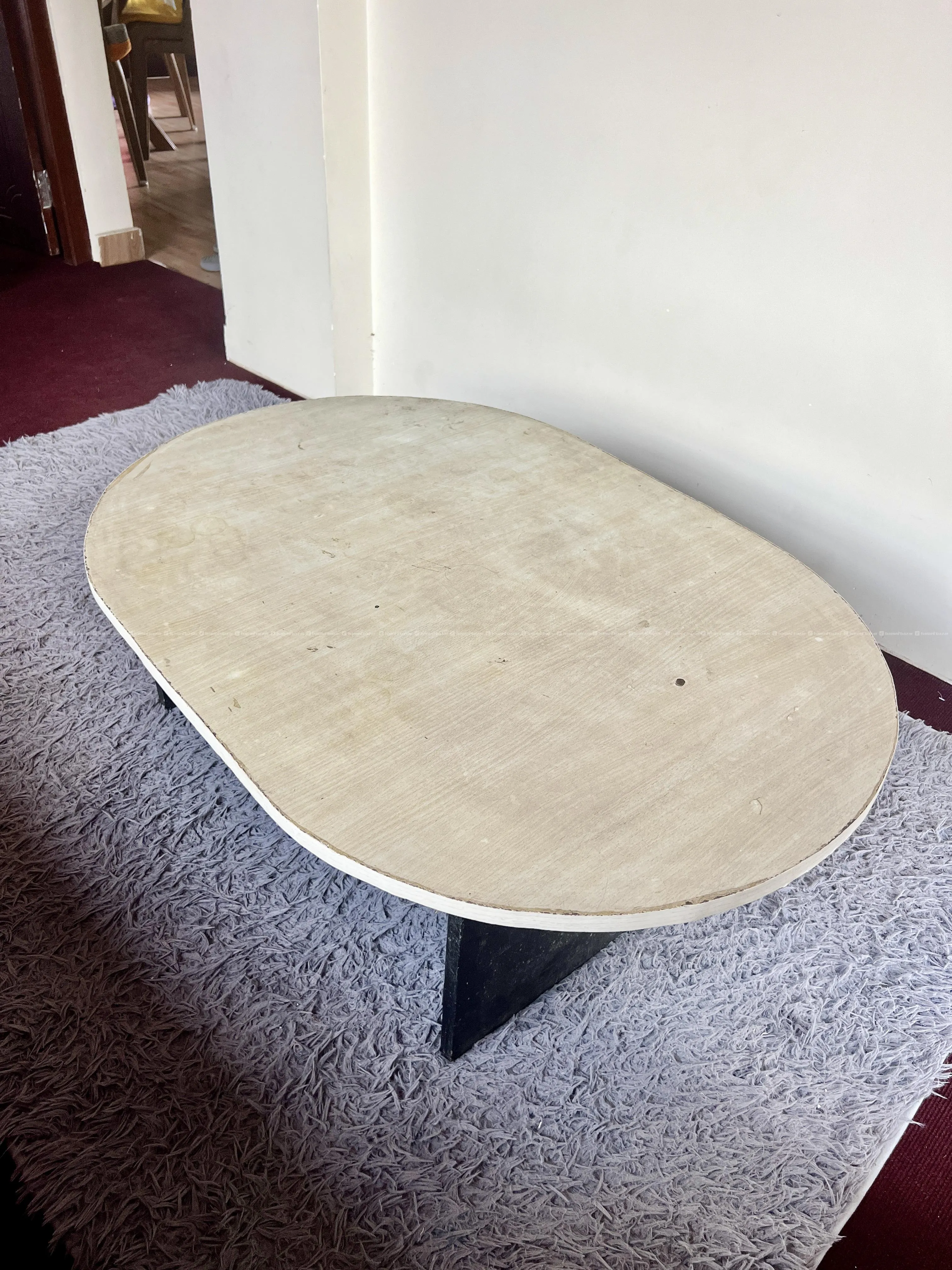 Second Hand Furniture 3