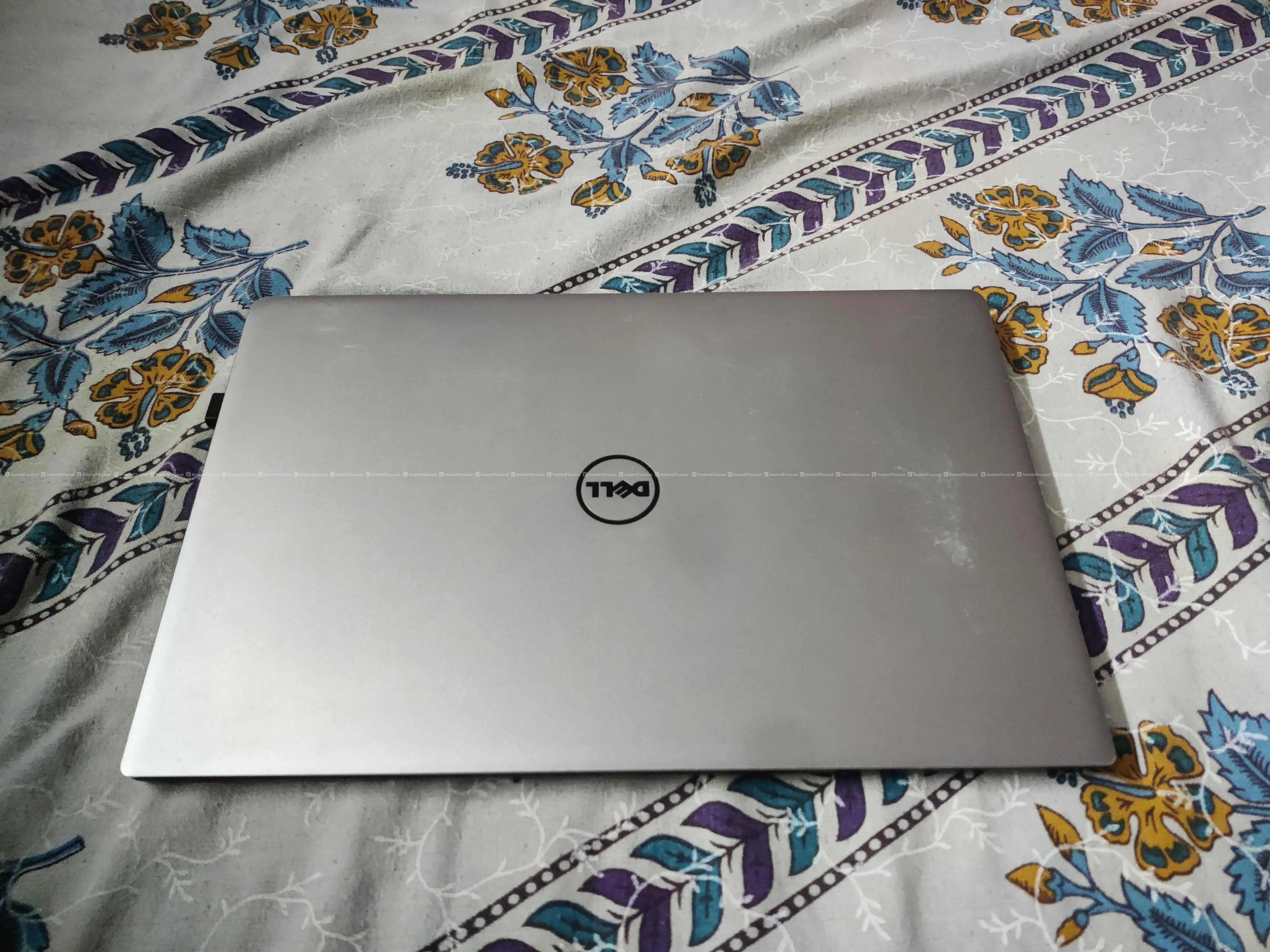 Laptop Dell XPS 13 3