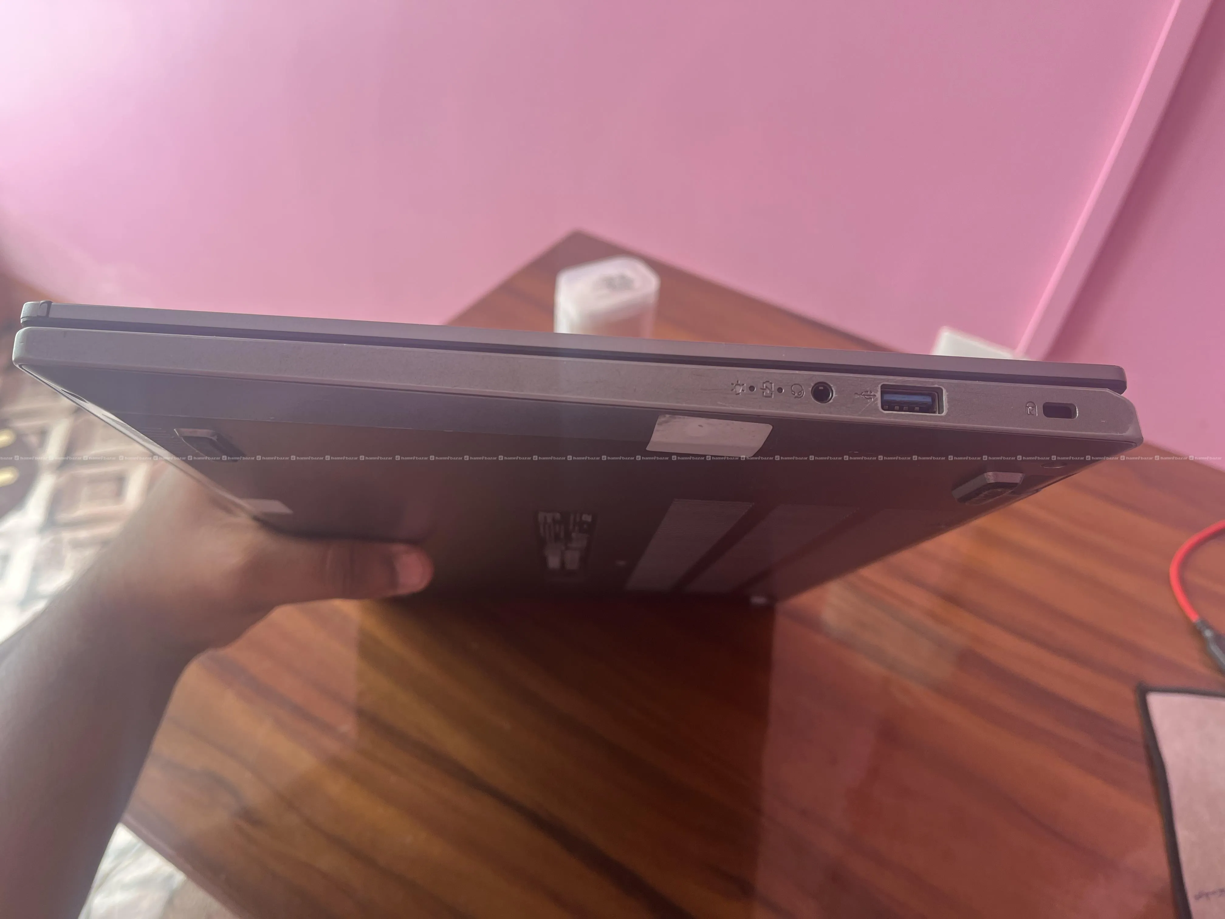 Acer Aspire on sales 6