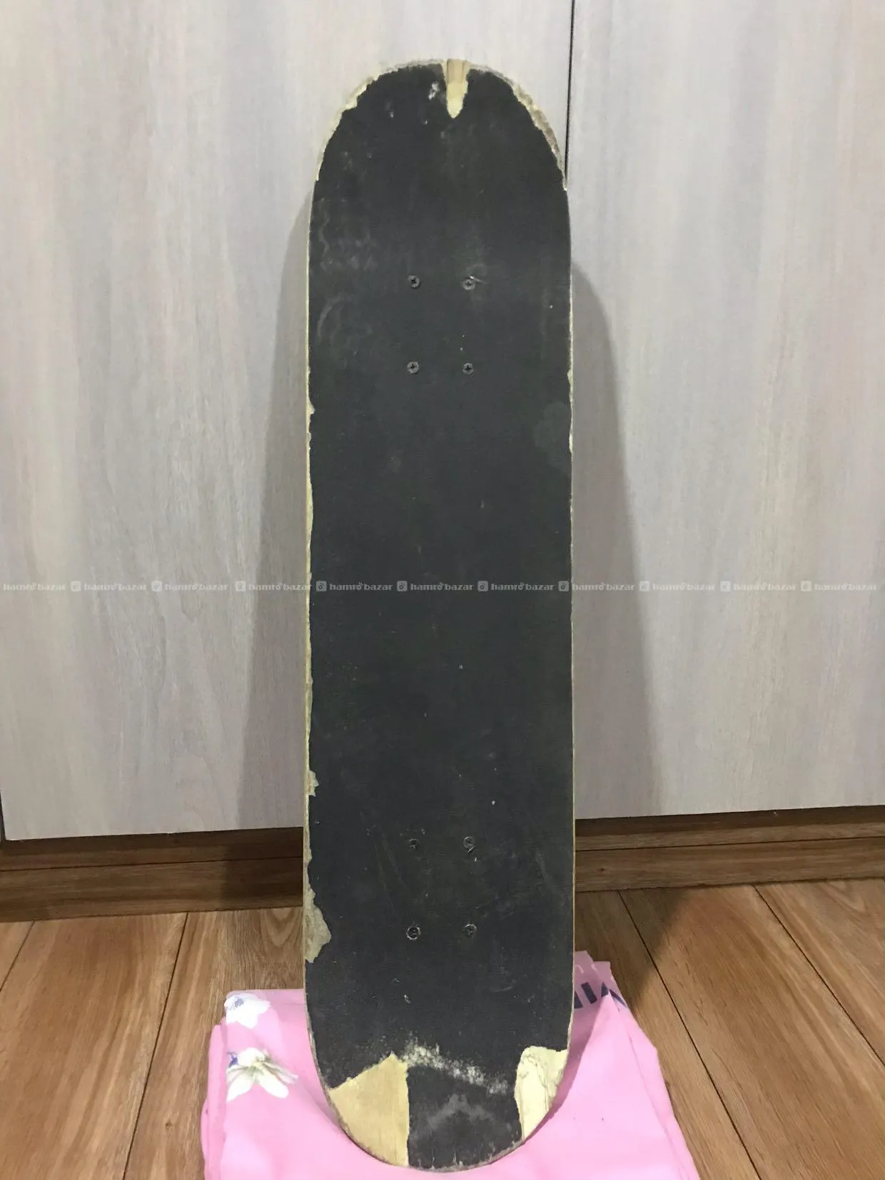 skateboard 3
