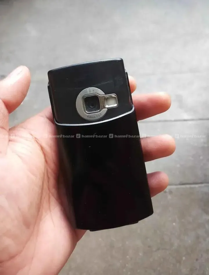 Nokia n70 2