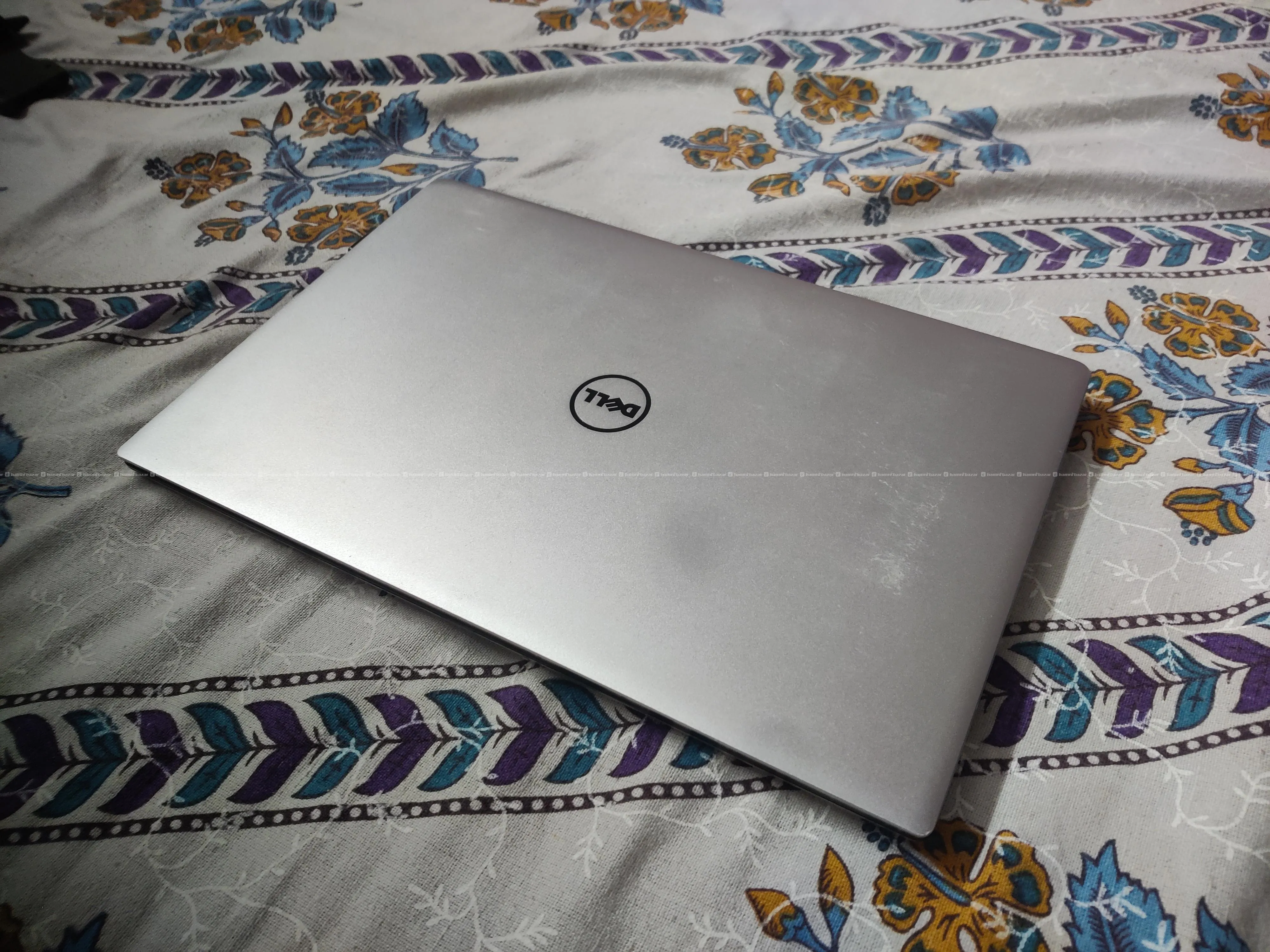 Laptop Dell XPS 13 2